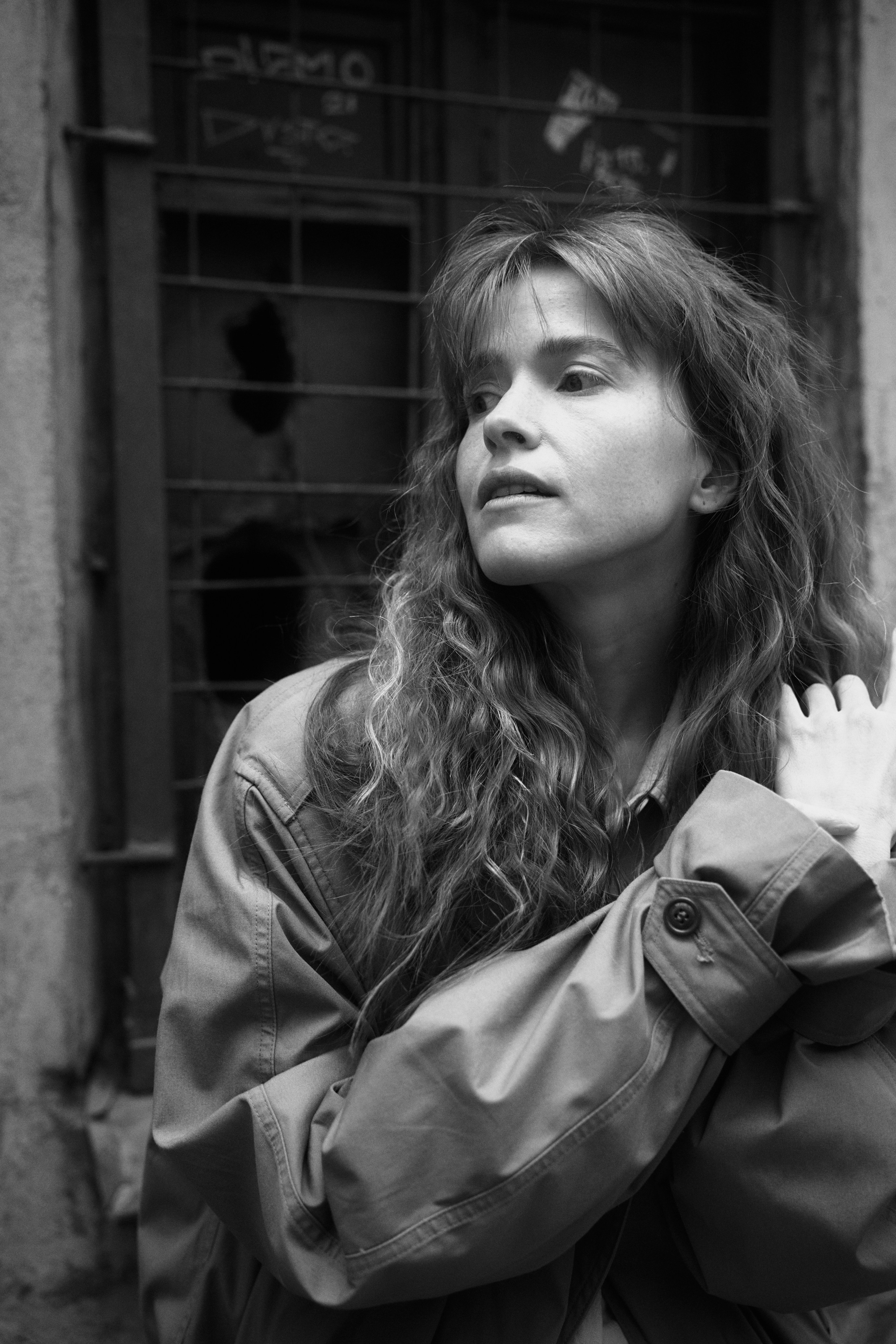 Фотосессия в Санкт-Петербурге 