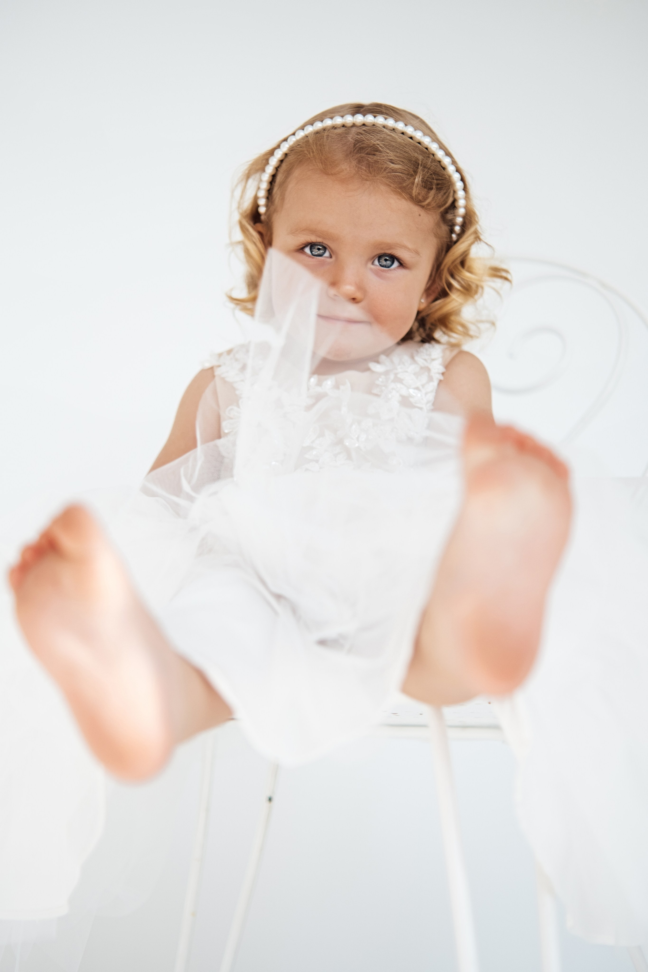 LISA AND MOM. Светлана Ламм