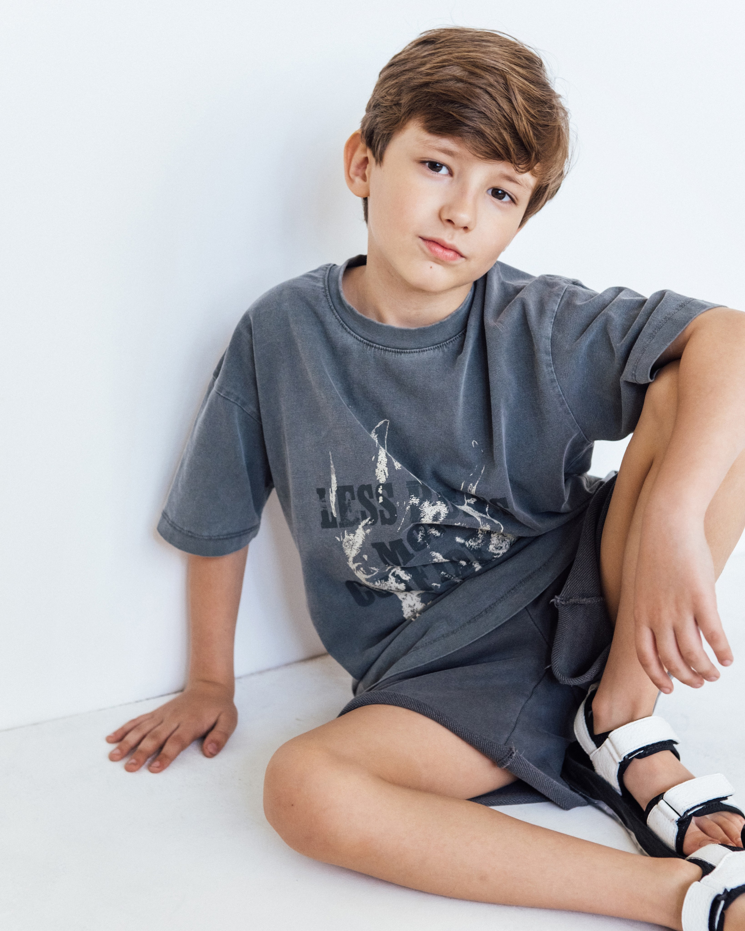 MATVEY. Светлана Ламм