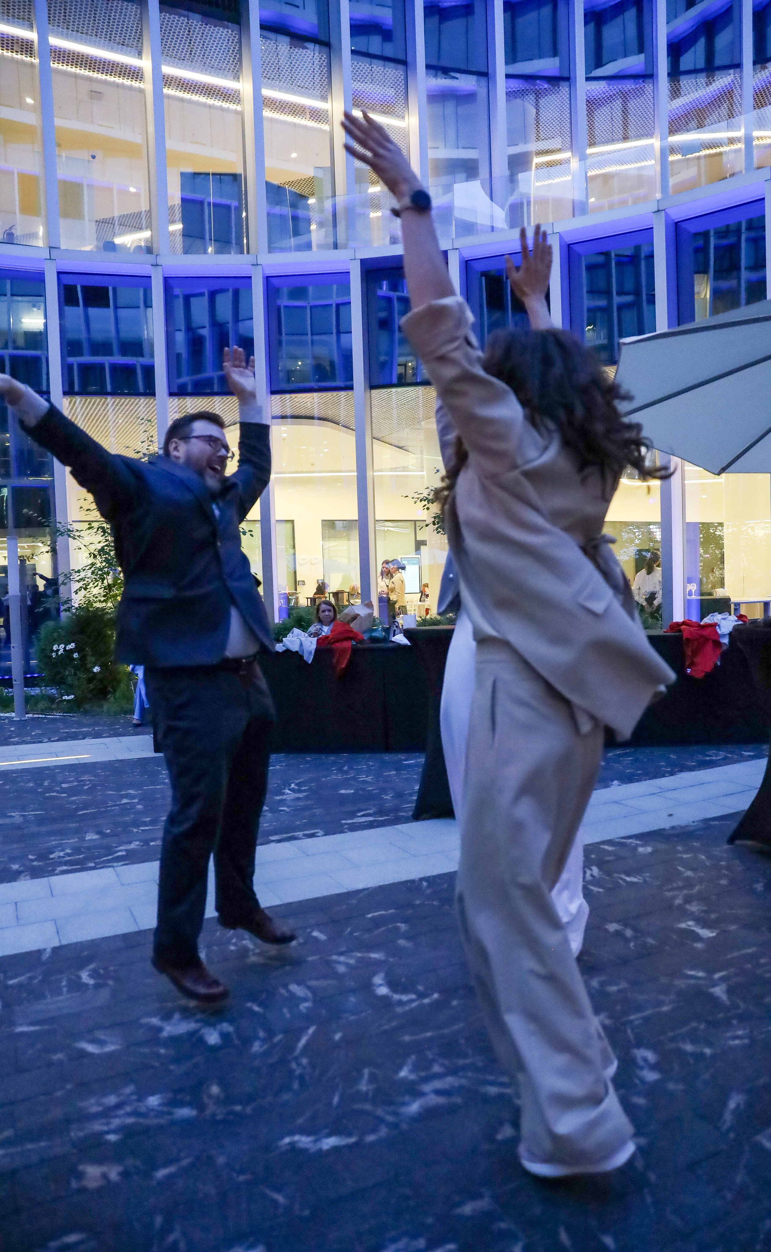 ПРЕВЕНТМЕД 2025 — ФОРУМ ПРЕВЕНТИВНОЙ МЕДИЦИНЫ. Фотограф мероприятий Ирина Каширина