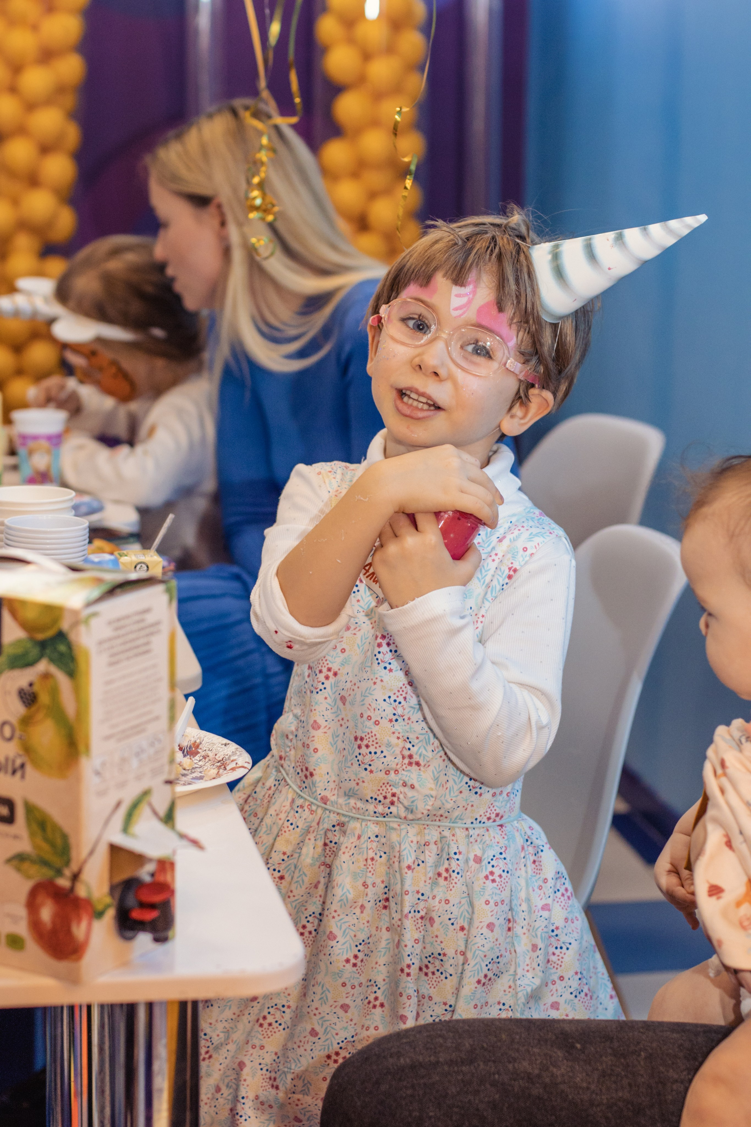 5 лет. Семейный, детский, свадебный фотограф в Москве, Люберцах
