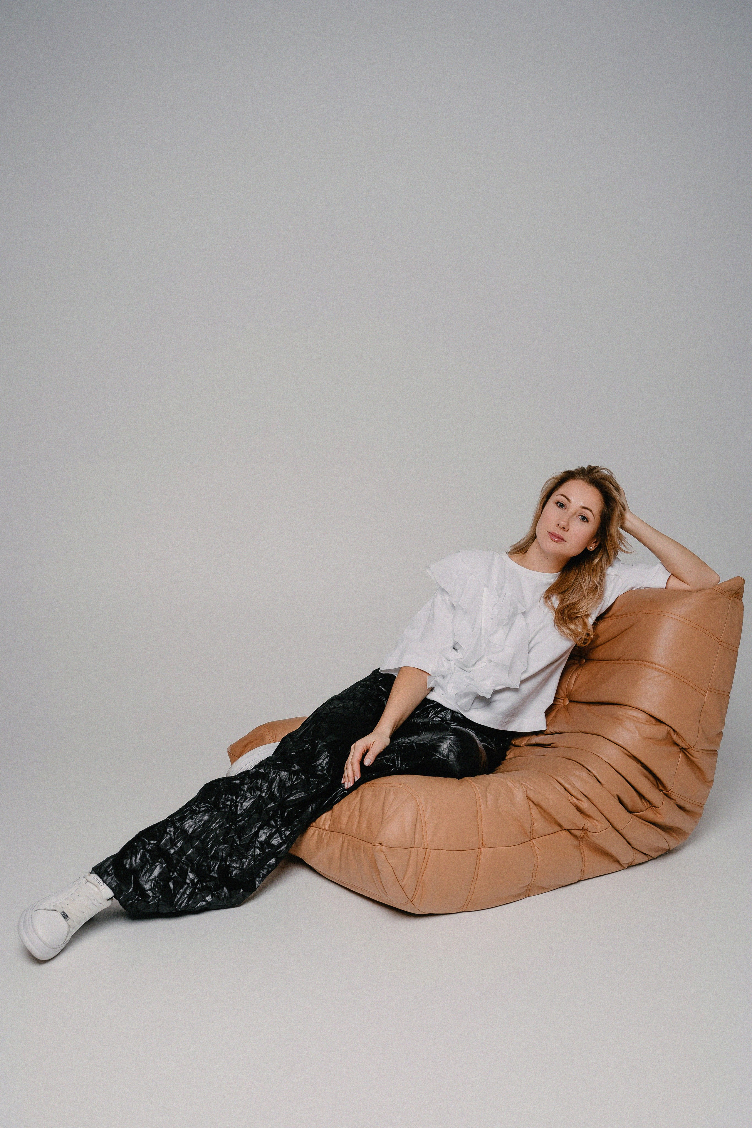 Семья Евгении. Свадебный и семейный фотограф в Воронеже Анастасия Бойко