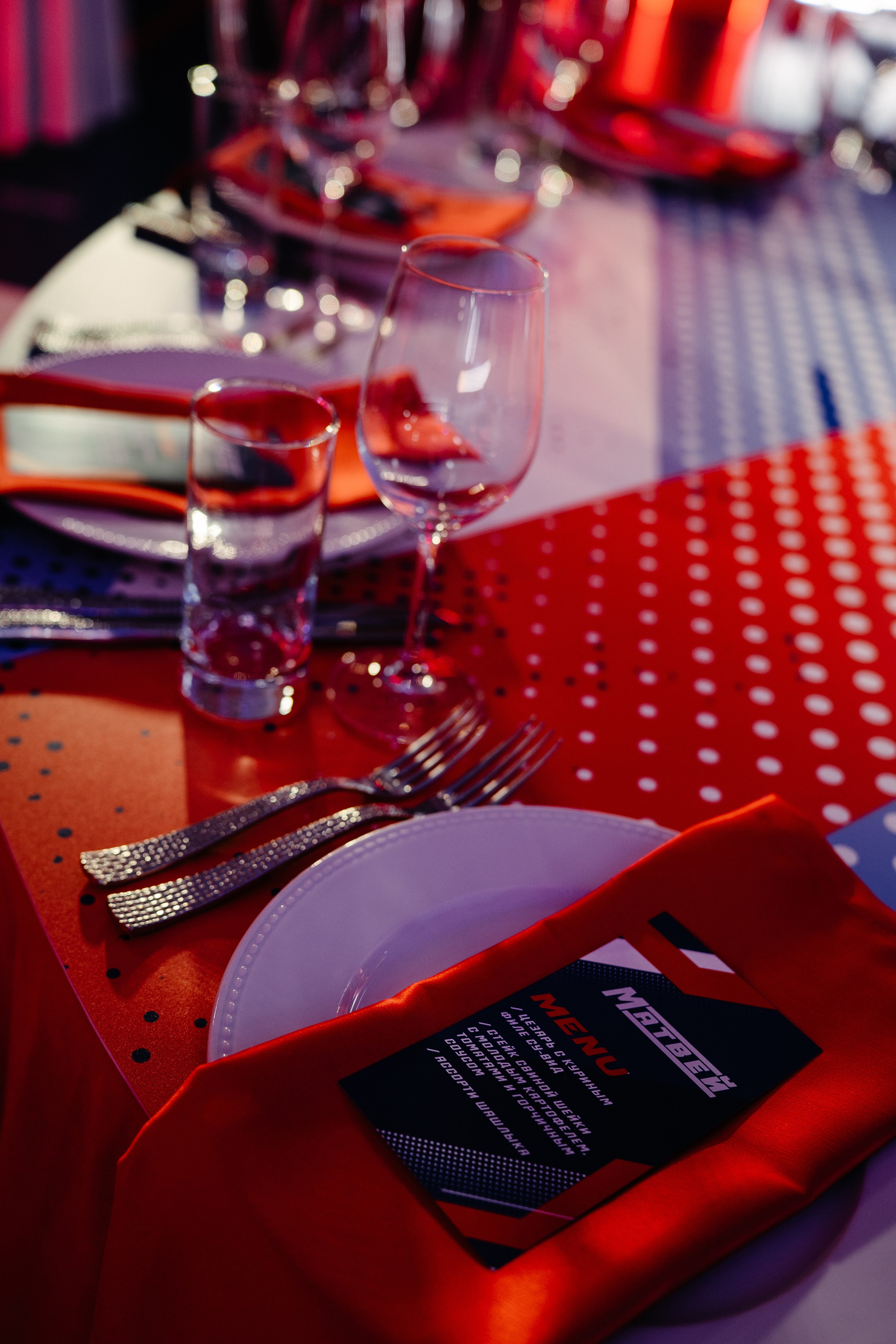 Роману 18 лет. Свадебный и семейный фотограф в Воронеже Анастасия Бойко