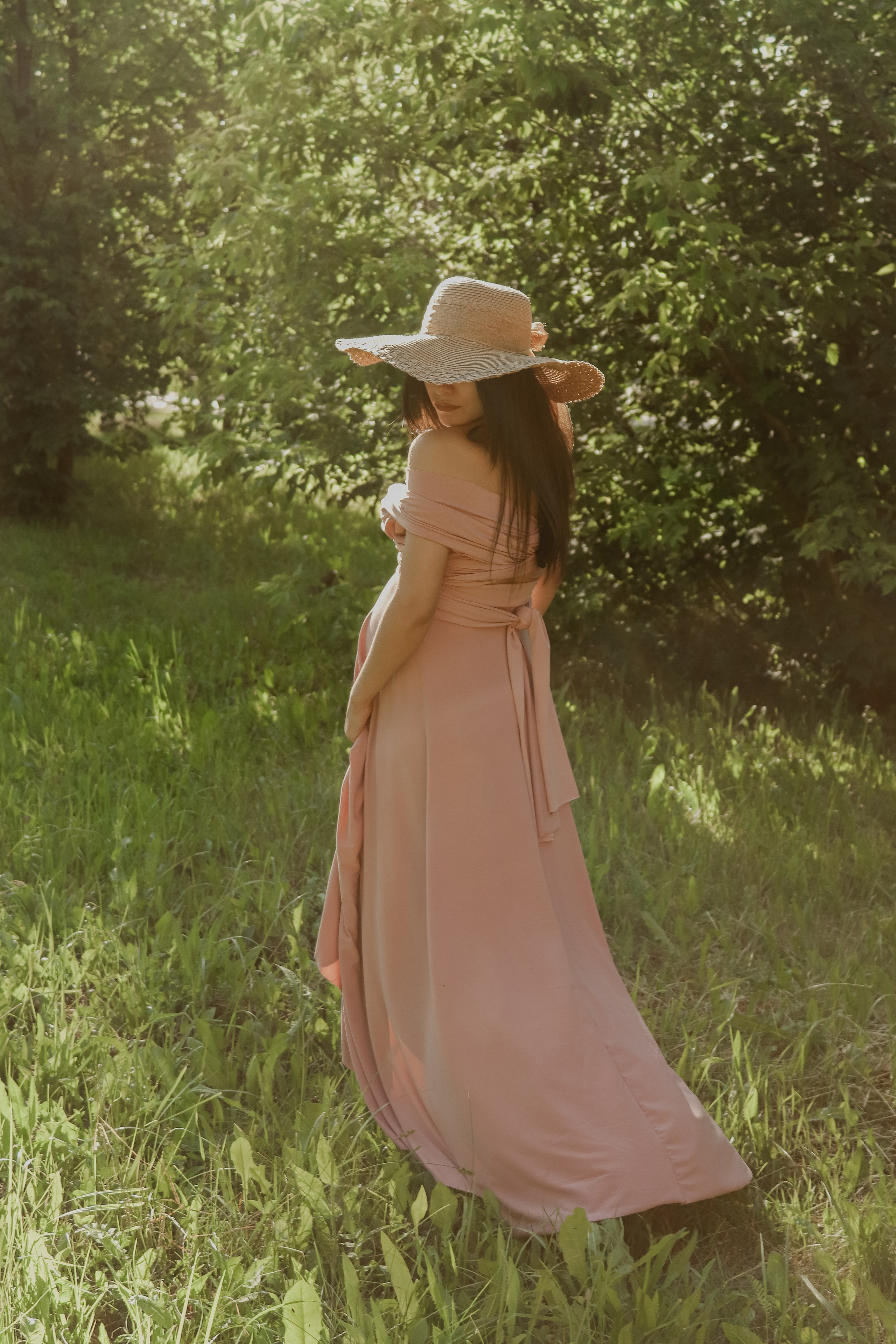 Беременность. Семейный и свадебный фотограф в Казани Ирина Кириллова