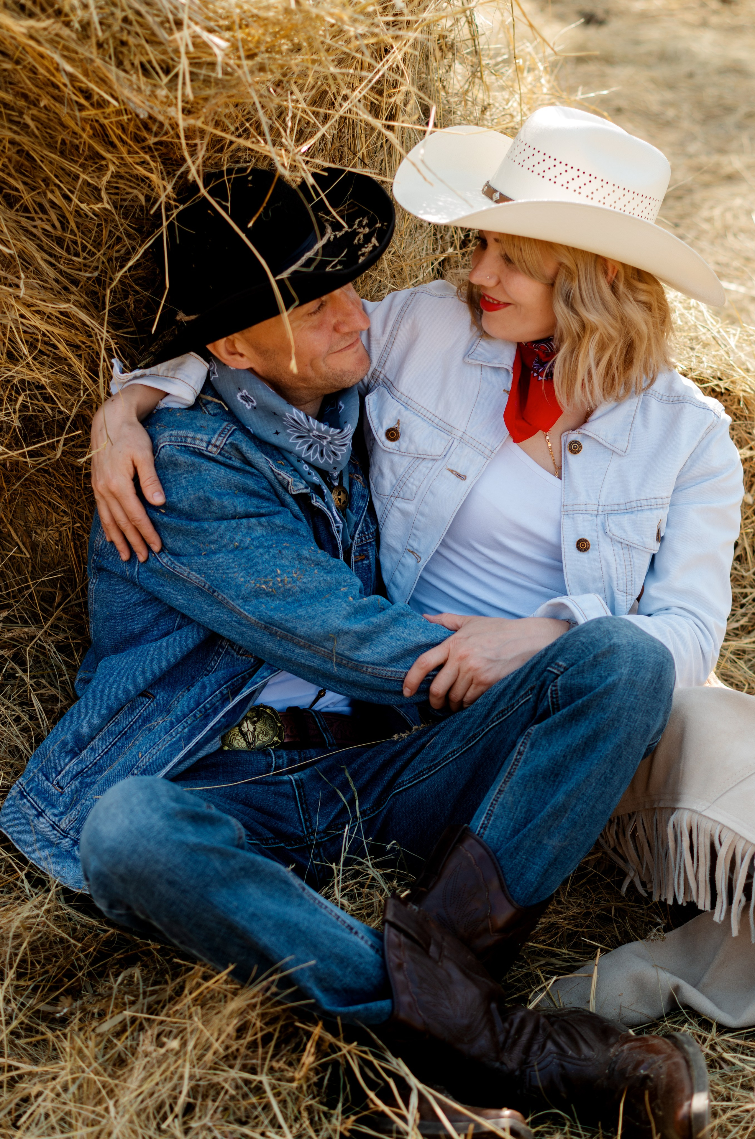 Фотограф Марина Доглядная Челябинск фотосессии с лошадьми, мотоциклами