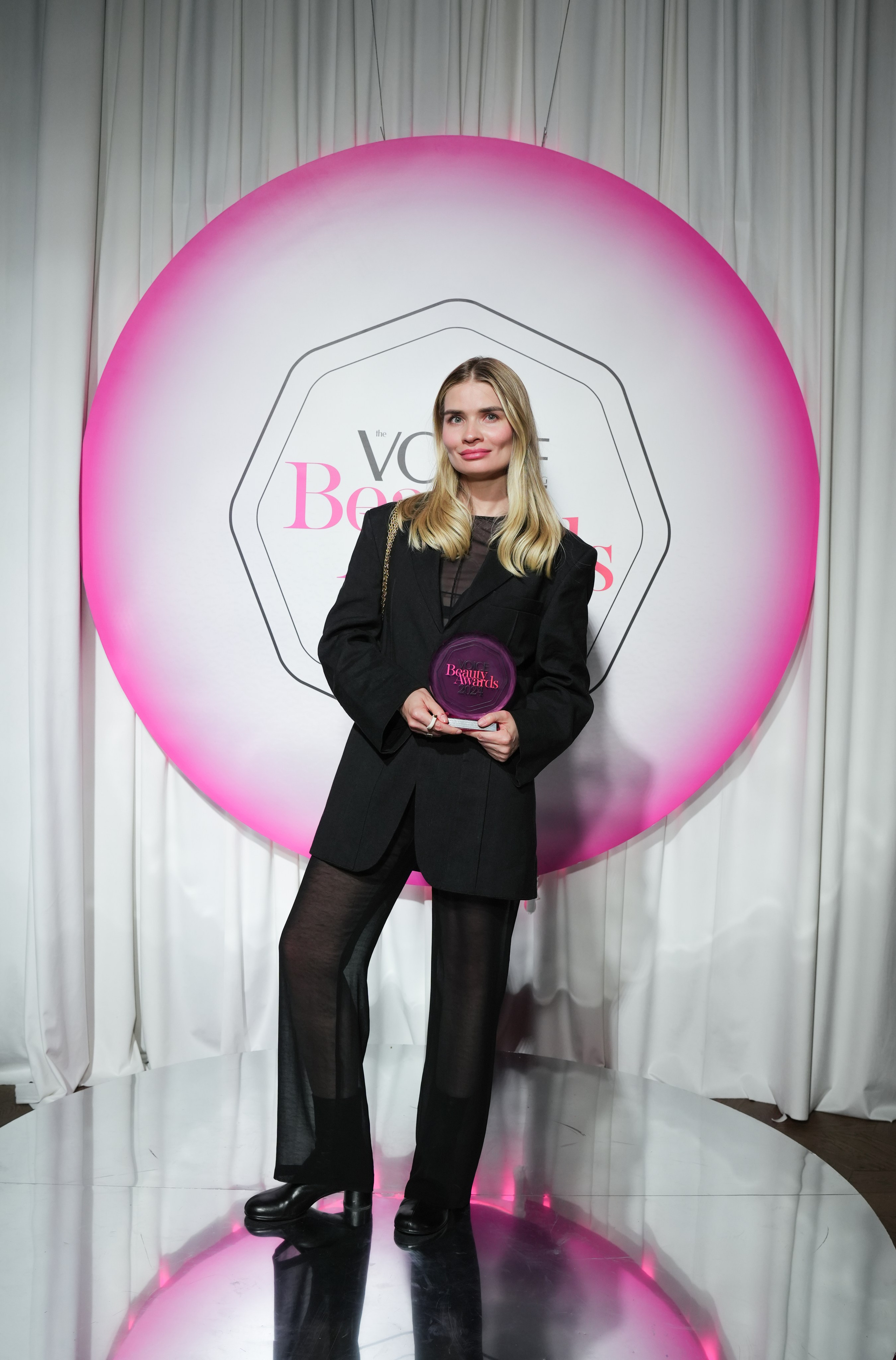 The VOICE. Фотограф Екатерина Юрьева | Тула, Москва, Новомосковск