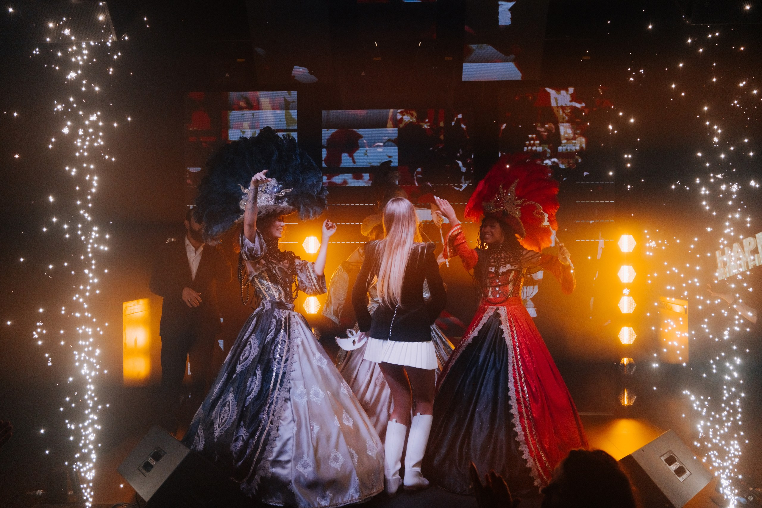 Leps Bar. KORSHIKOV SERGEY