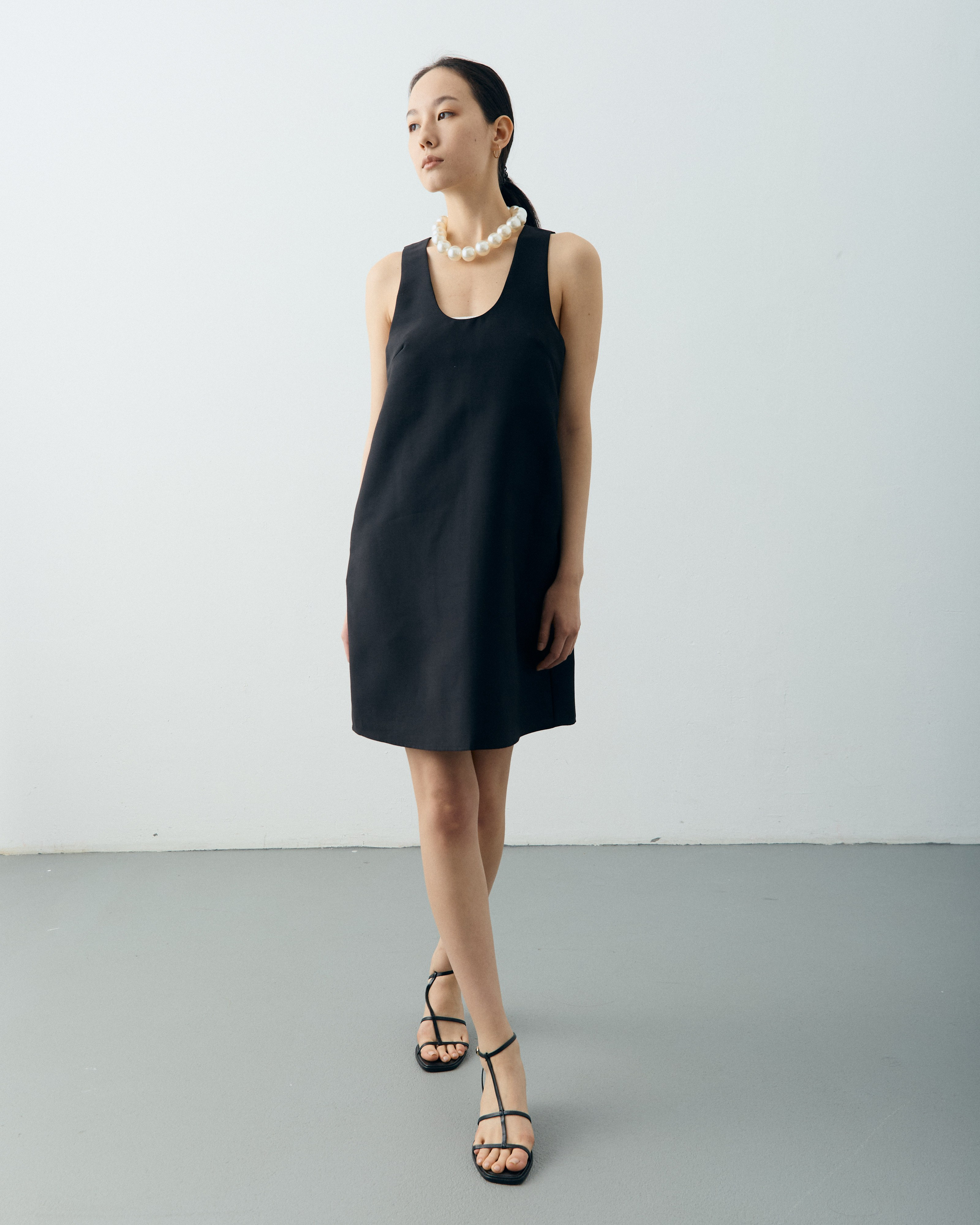 Ecru. Pavel Yastrebov photographer