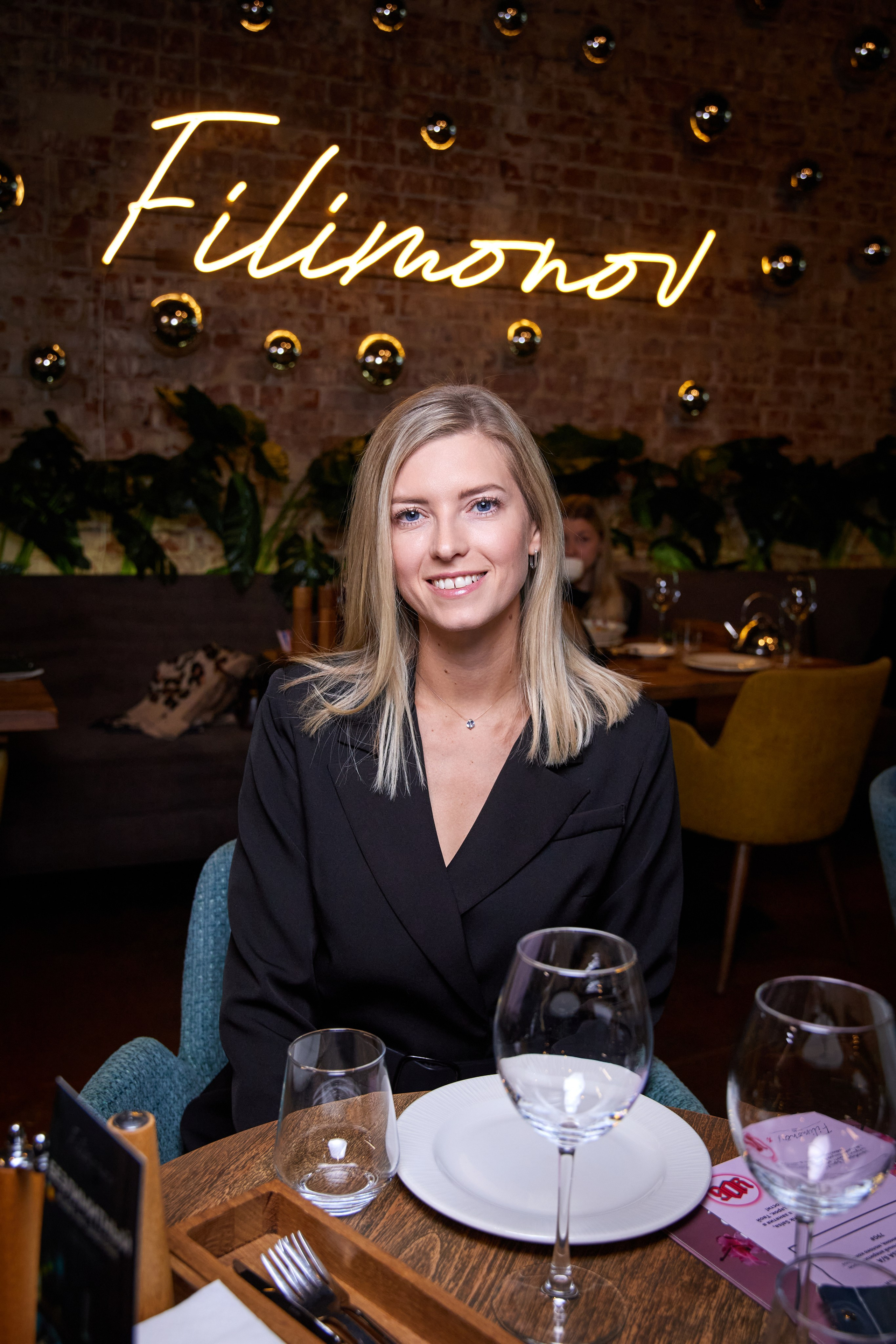 Филимонов. Фотограф в Самаре Анастасия Афанасьева