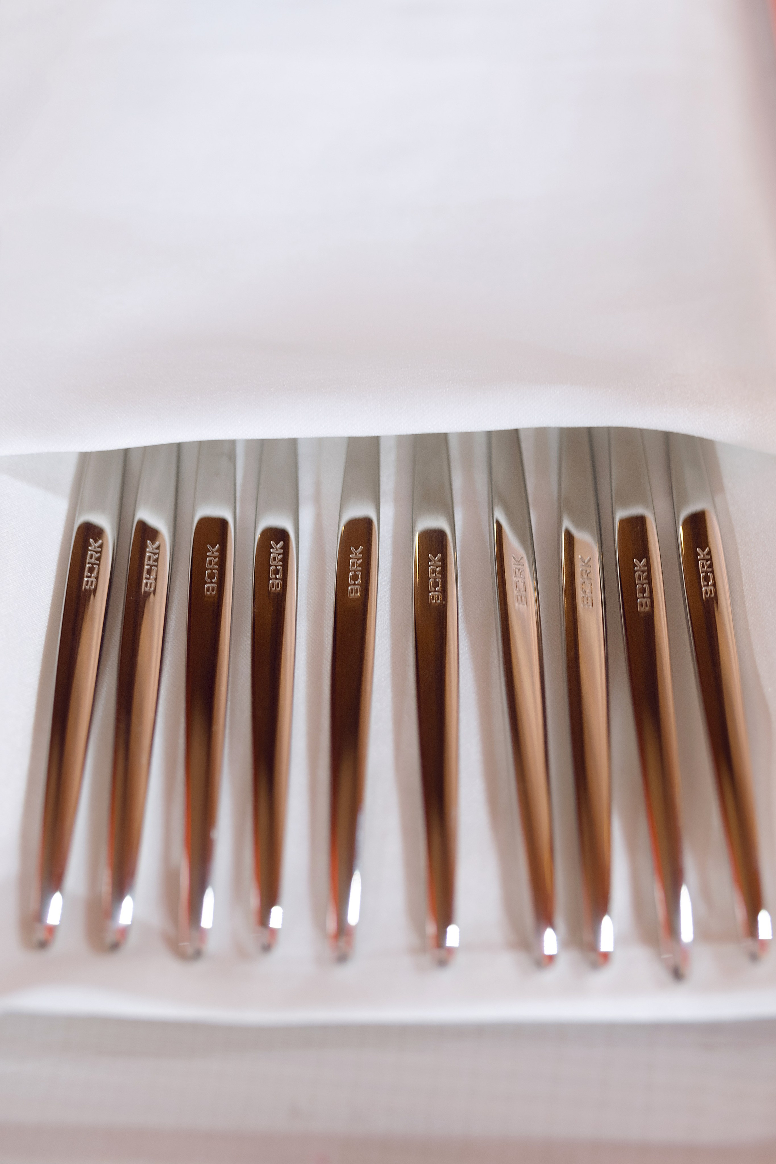 Strawberry event. Свадебный фотограф в Минске