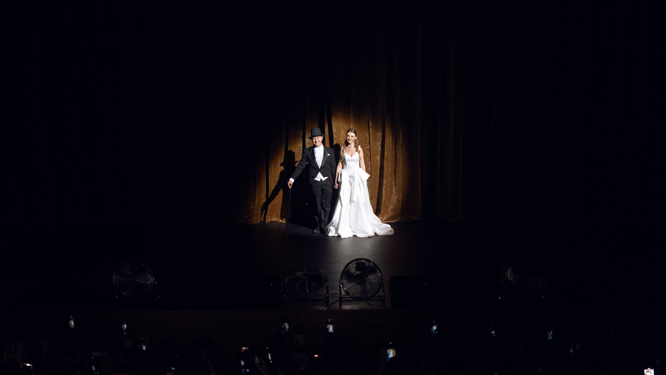 Estet. Свадебный фотограф в Минске