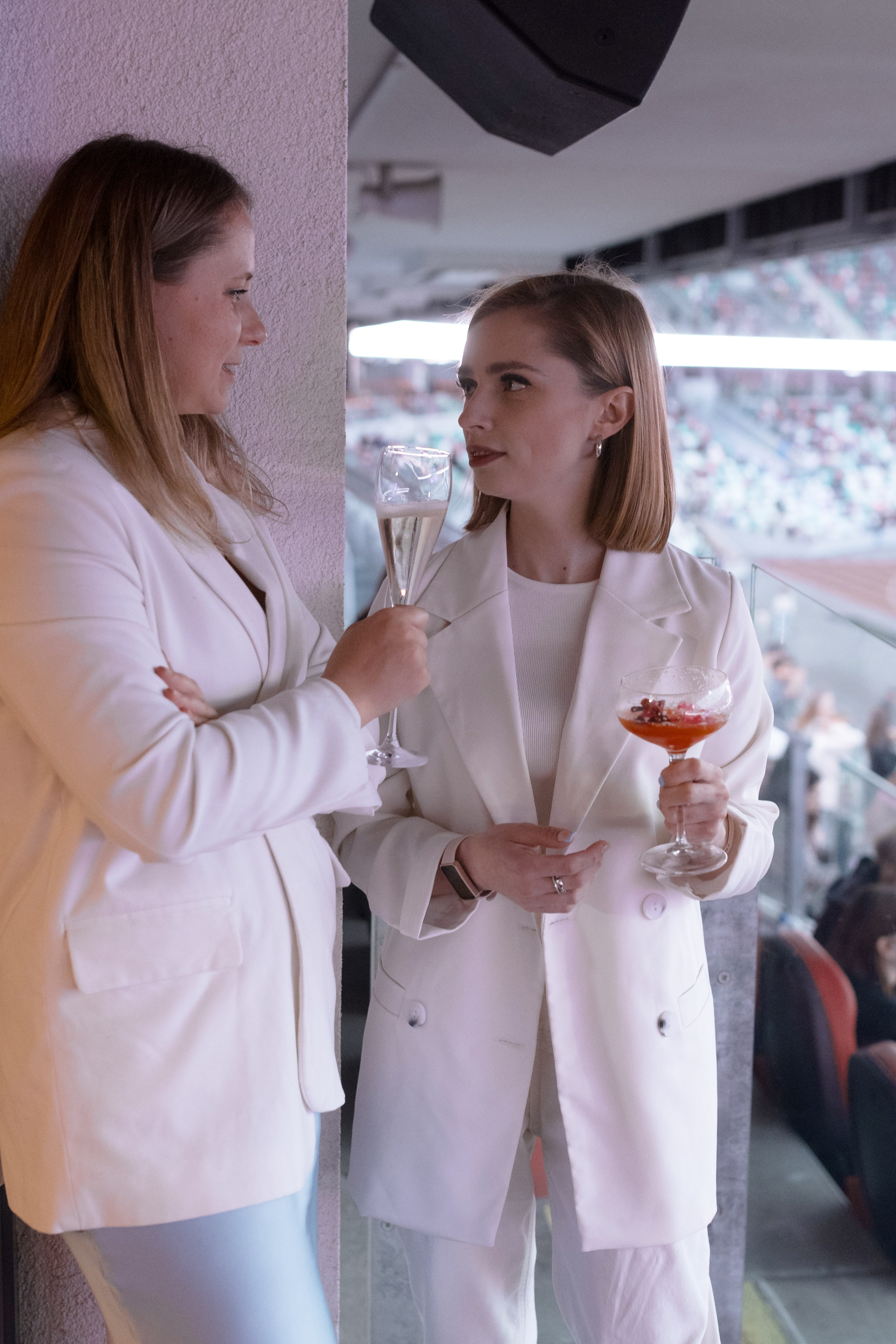 Strawberry event. Свадебный фотограф в Минске