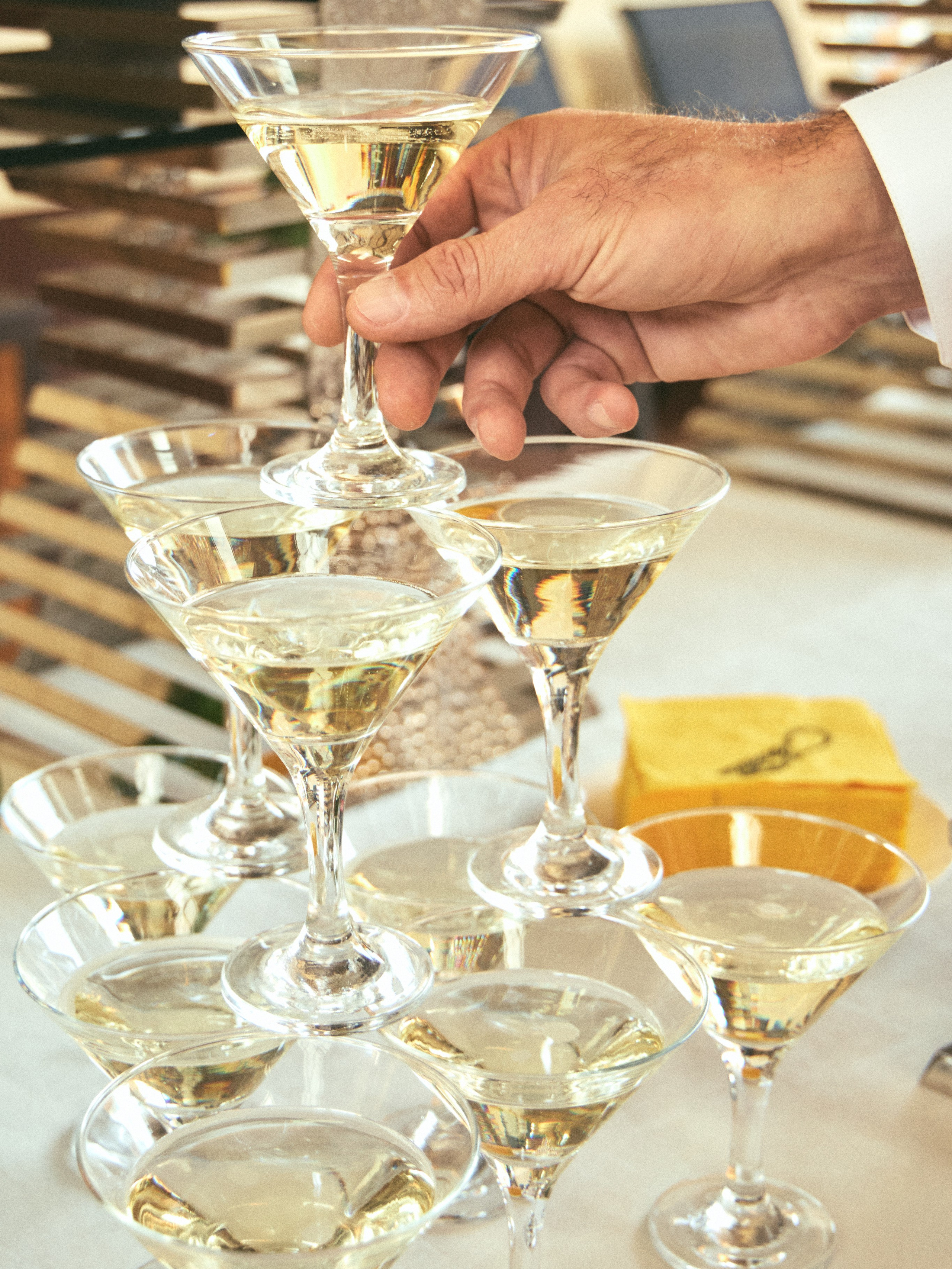 Алина и Джамбулат. Свадебный фотограф в Майкопе