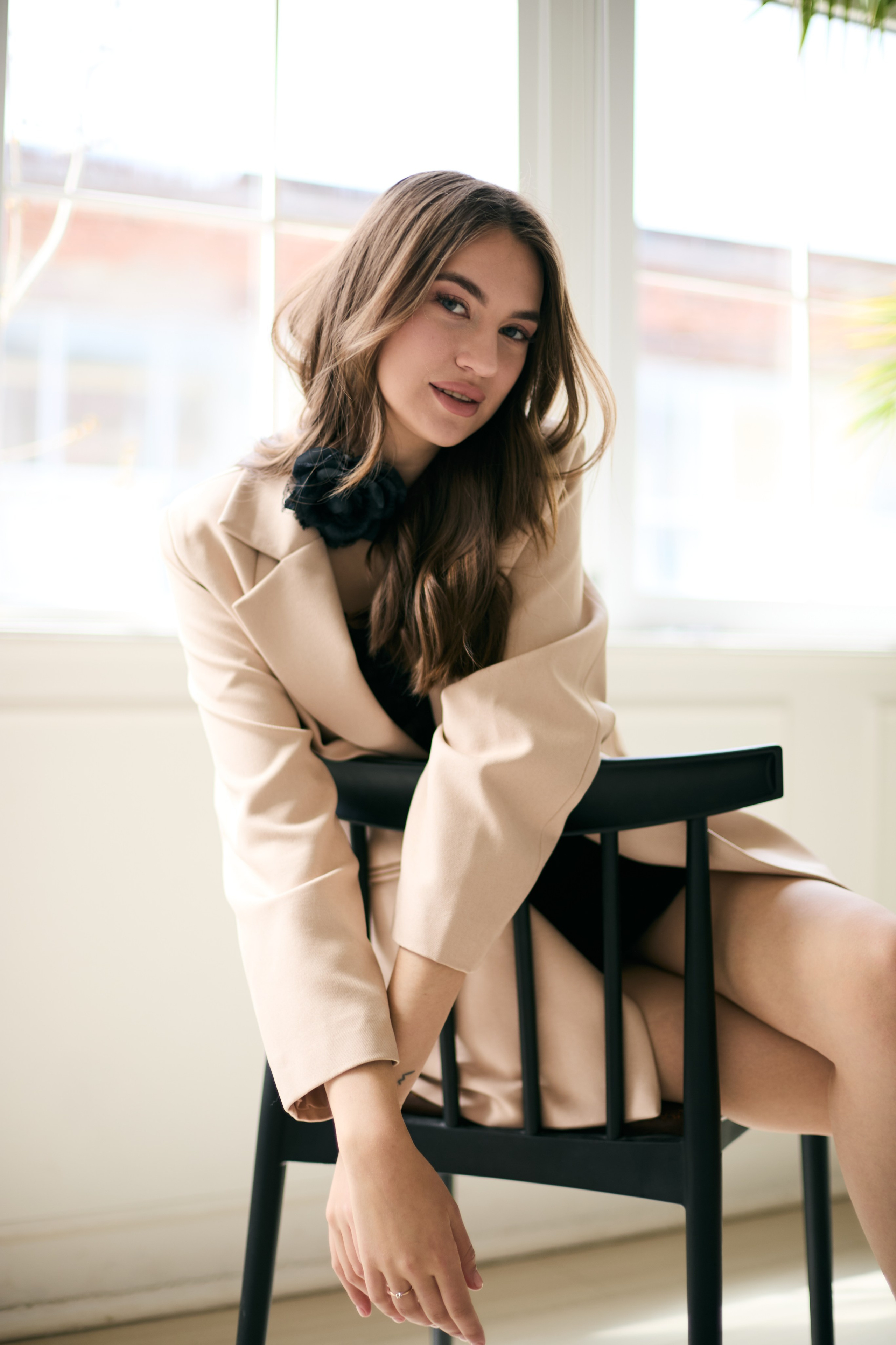 Таня. Свадебный фотограф в Майкопе