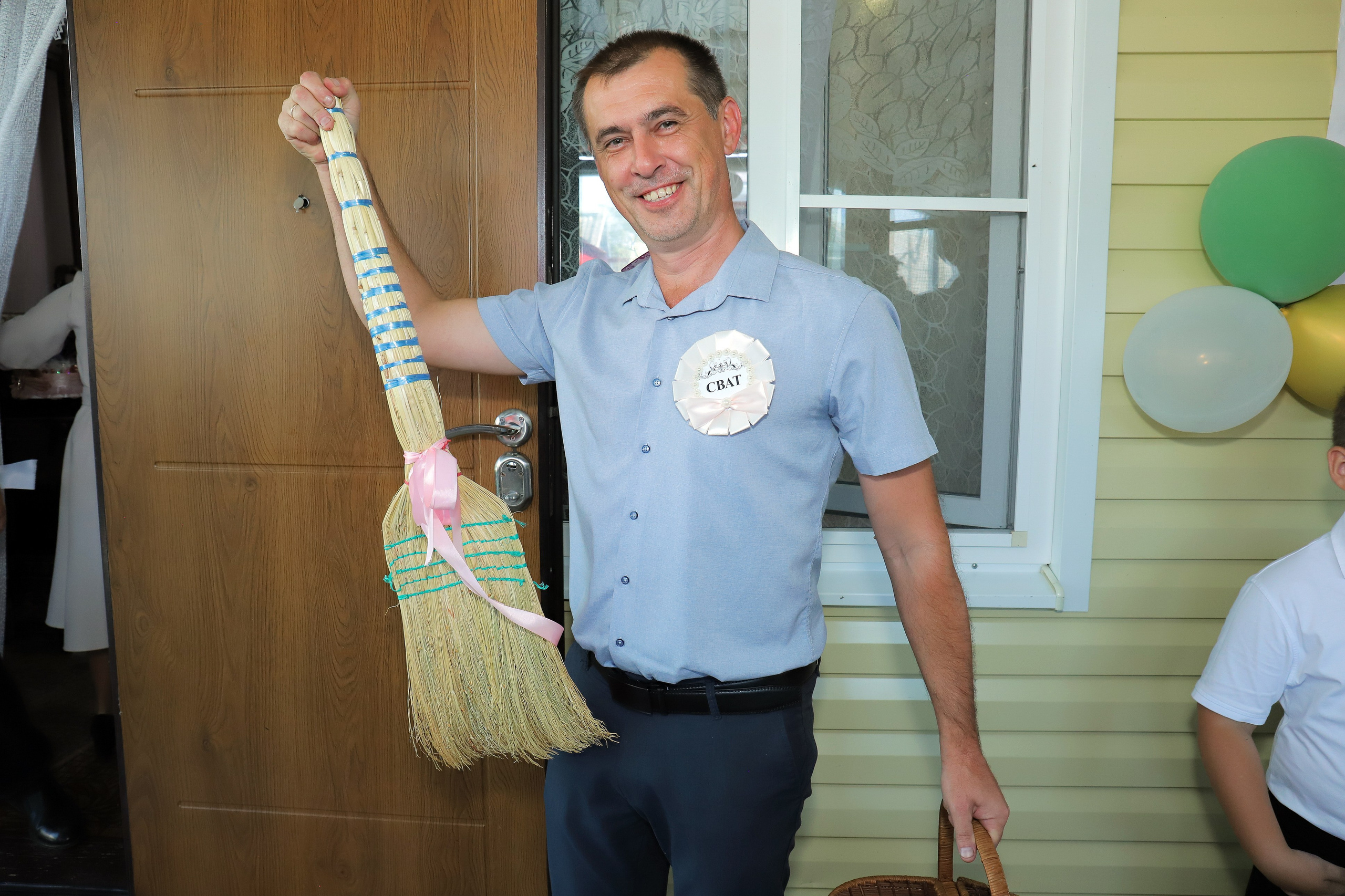 Андрей и Виктория. Игорь Варава свадебный фотограф видеограф Белая Глина Краснодар