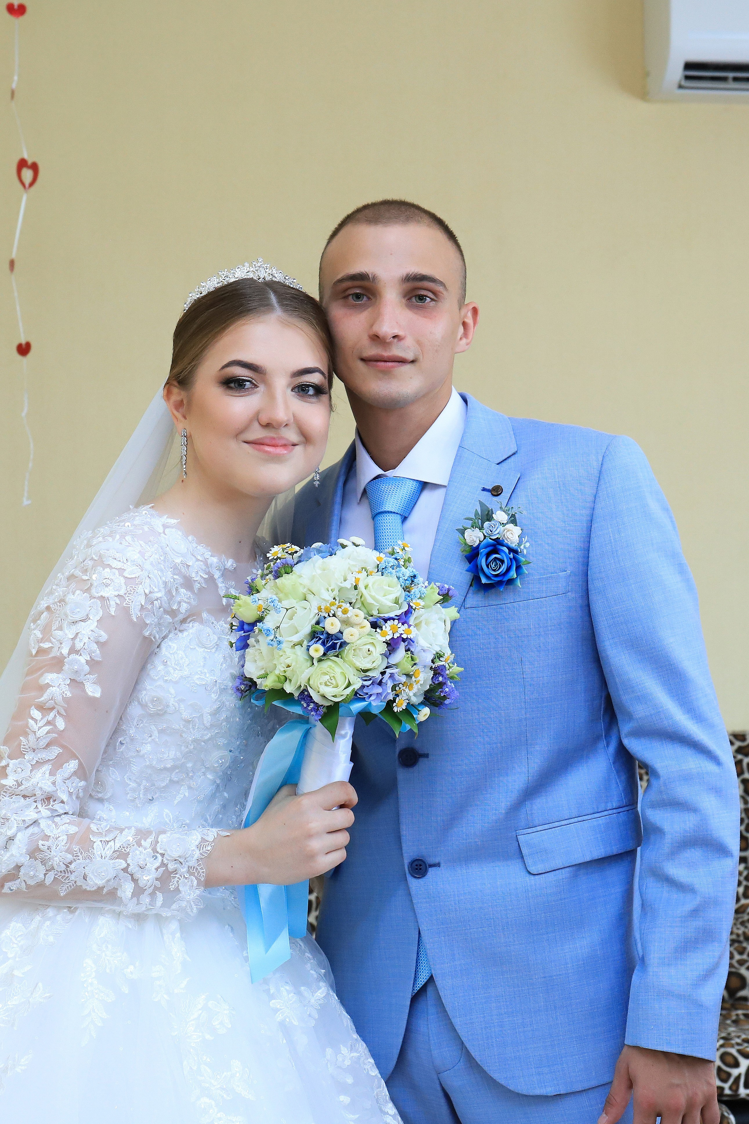 Александр и Анастасия. Игорь Варава свадебный фотограф видеограф Белая Глина Краснодар