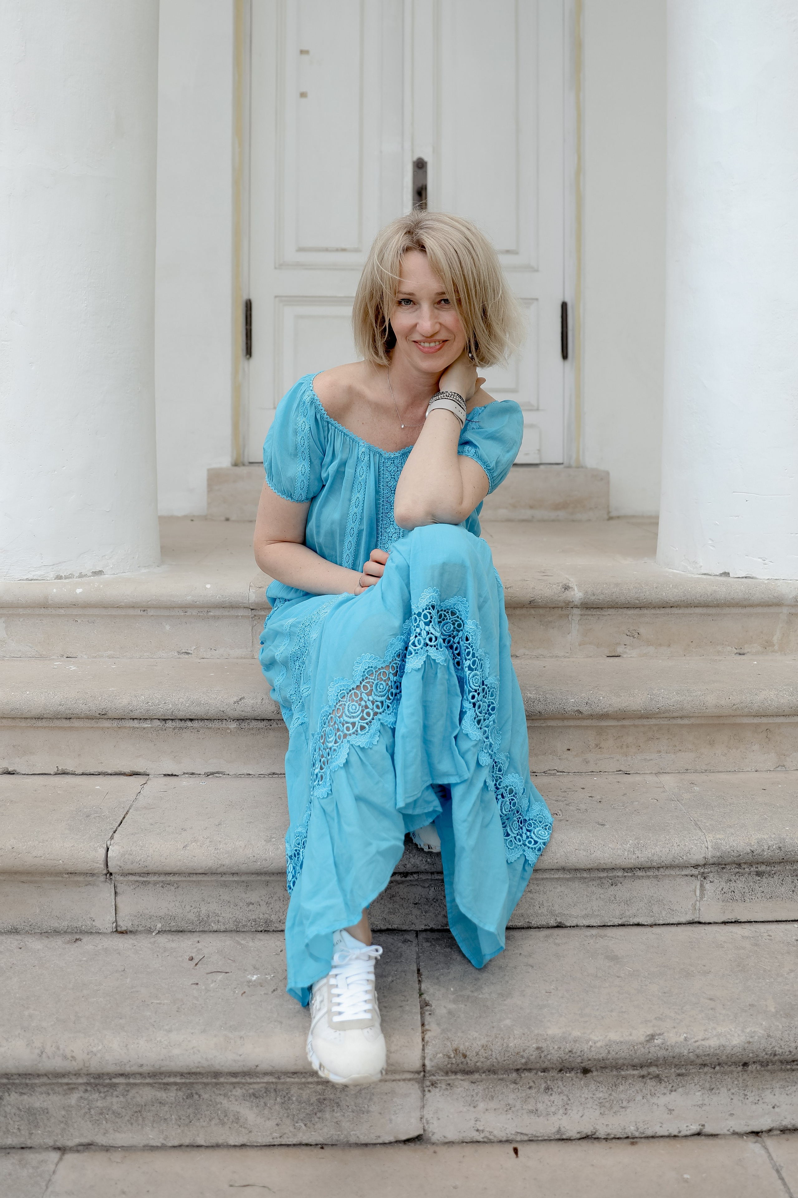 Фотосессия в парке. Индивидуальный и семейный фотограф Ирина Москвичёва