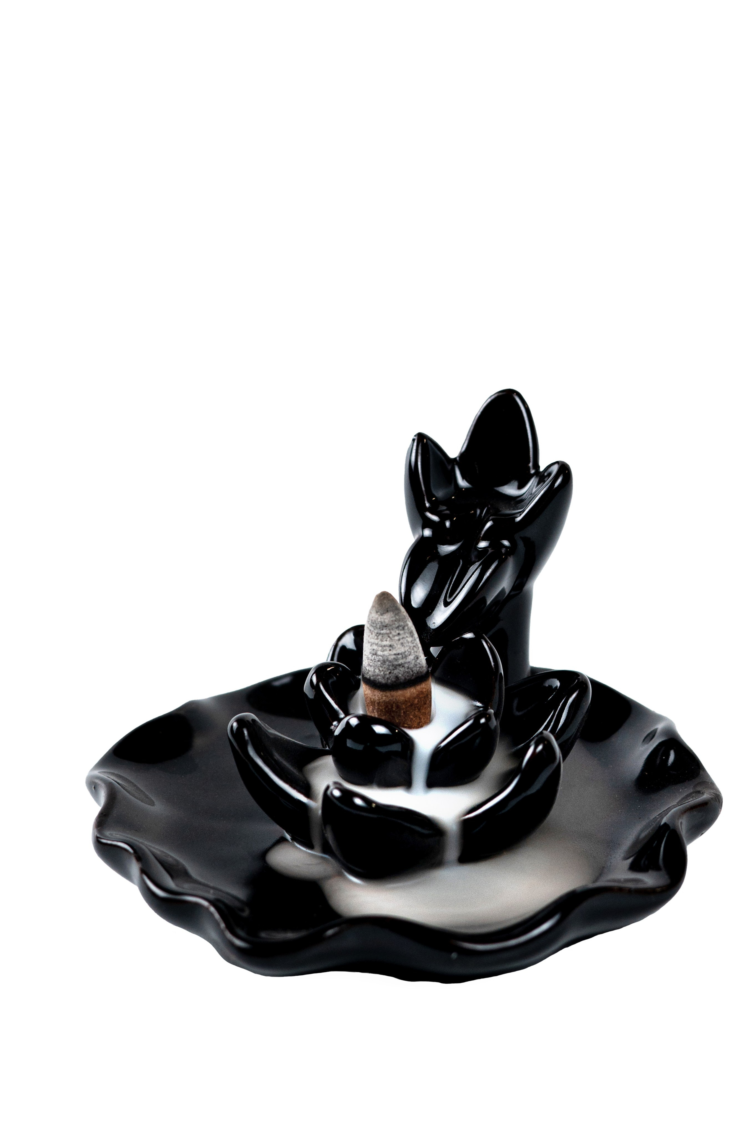 Предметный фотограф в Калуге. Фотограф в Калуге Мария Стихарева