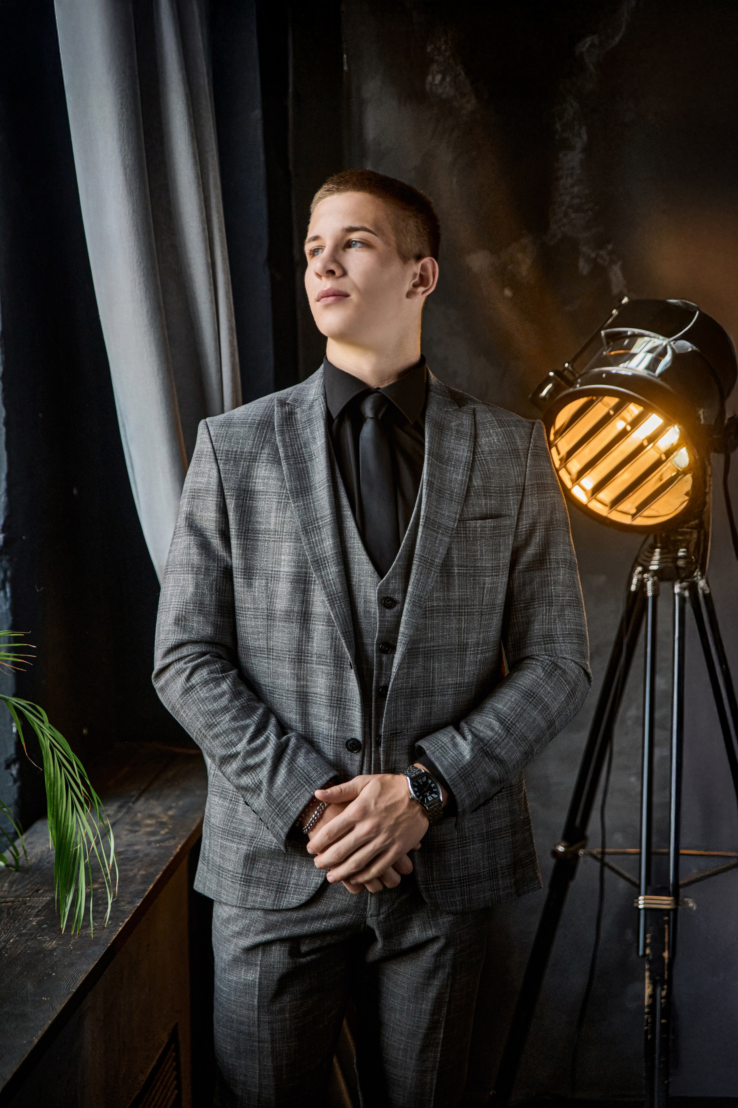 Выпускные альбомы Тюмень I Тобольск