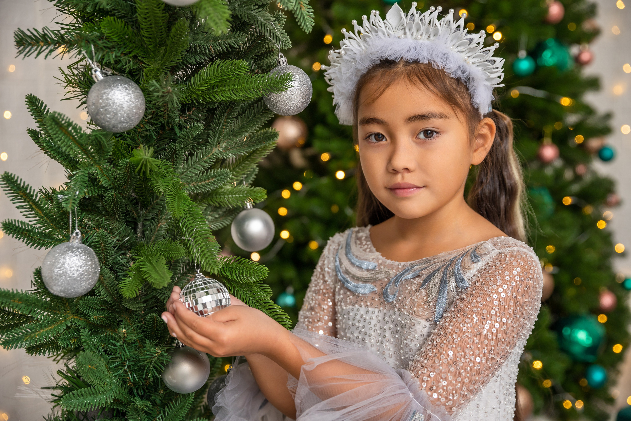 Тематические съёмки. Модельное Агентство Alma Model Management