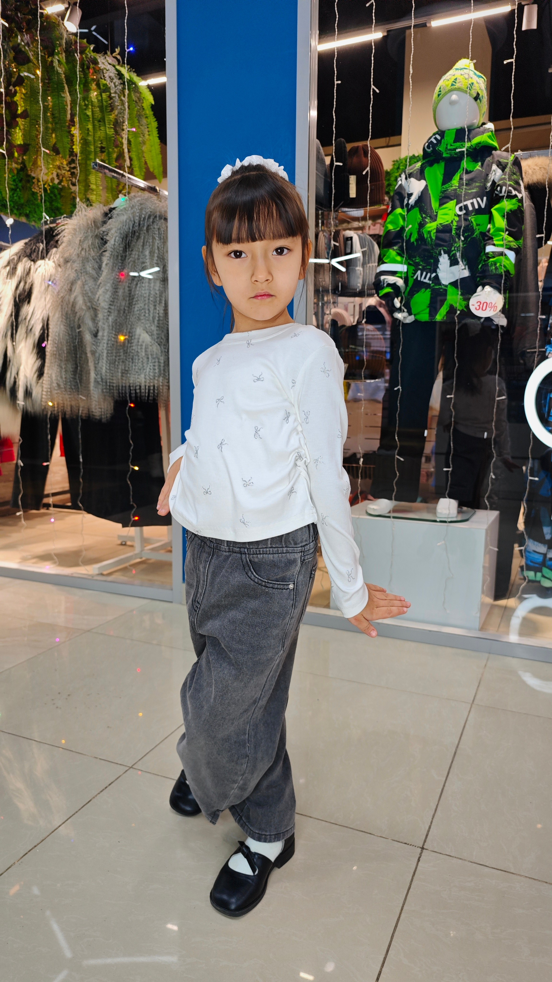 Коммерческие съёмки. Модельное Агентство Alma Model Management