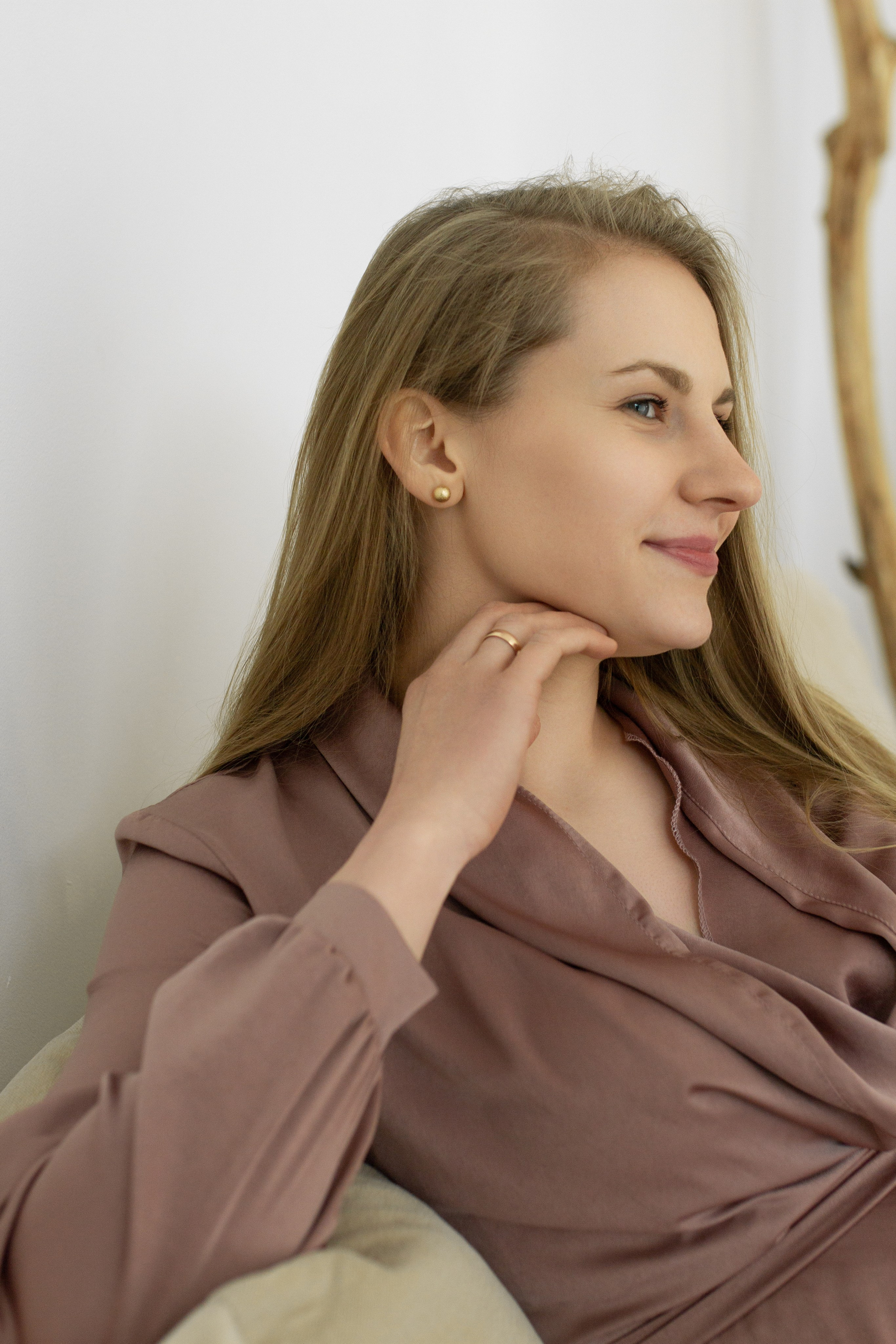 Мария. Ph.nataluuna ФОТОГРАФ СЕРГИЕВ ПОСАД