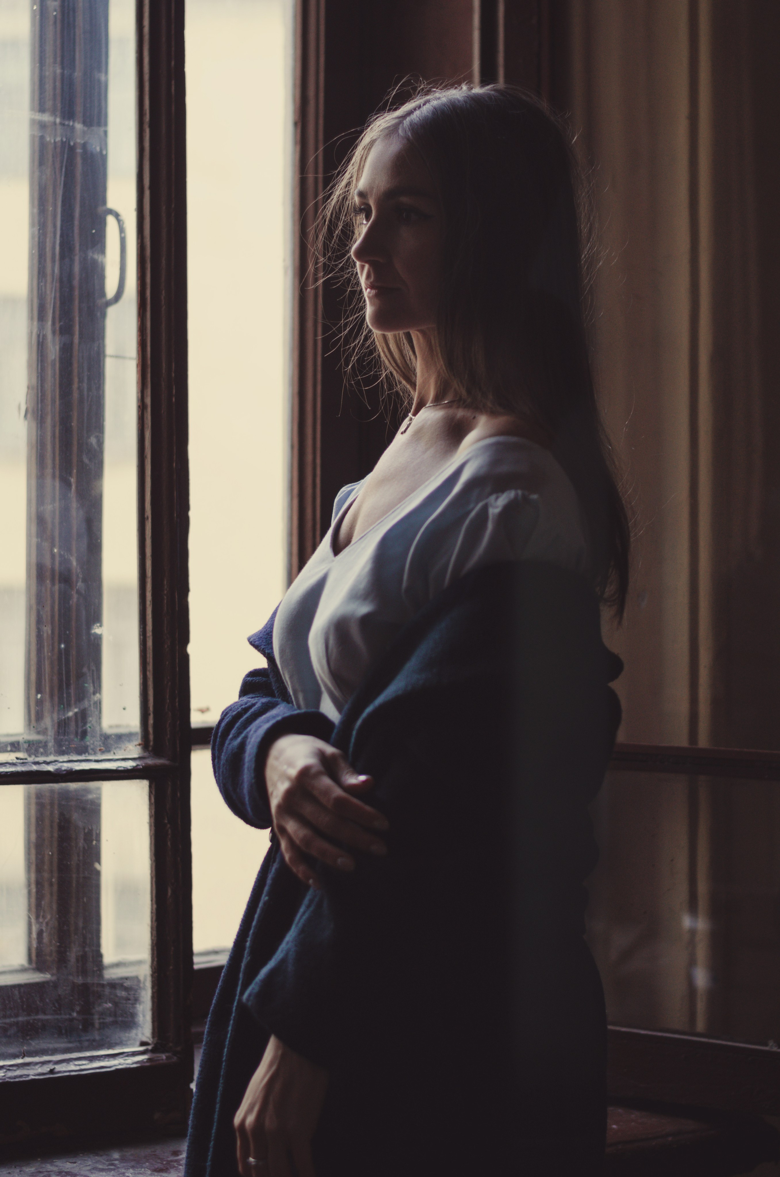 Фотопрогулка с А. по Петроградке. Портретный и репортажный фотограф в Санкт-Петербурге Варвара Жукова