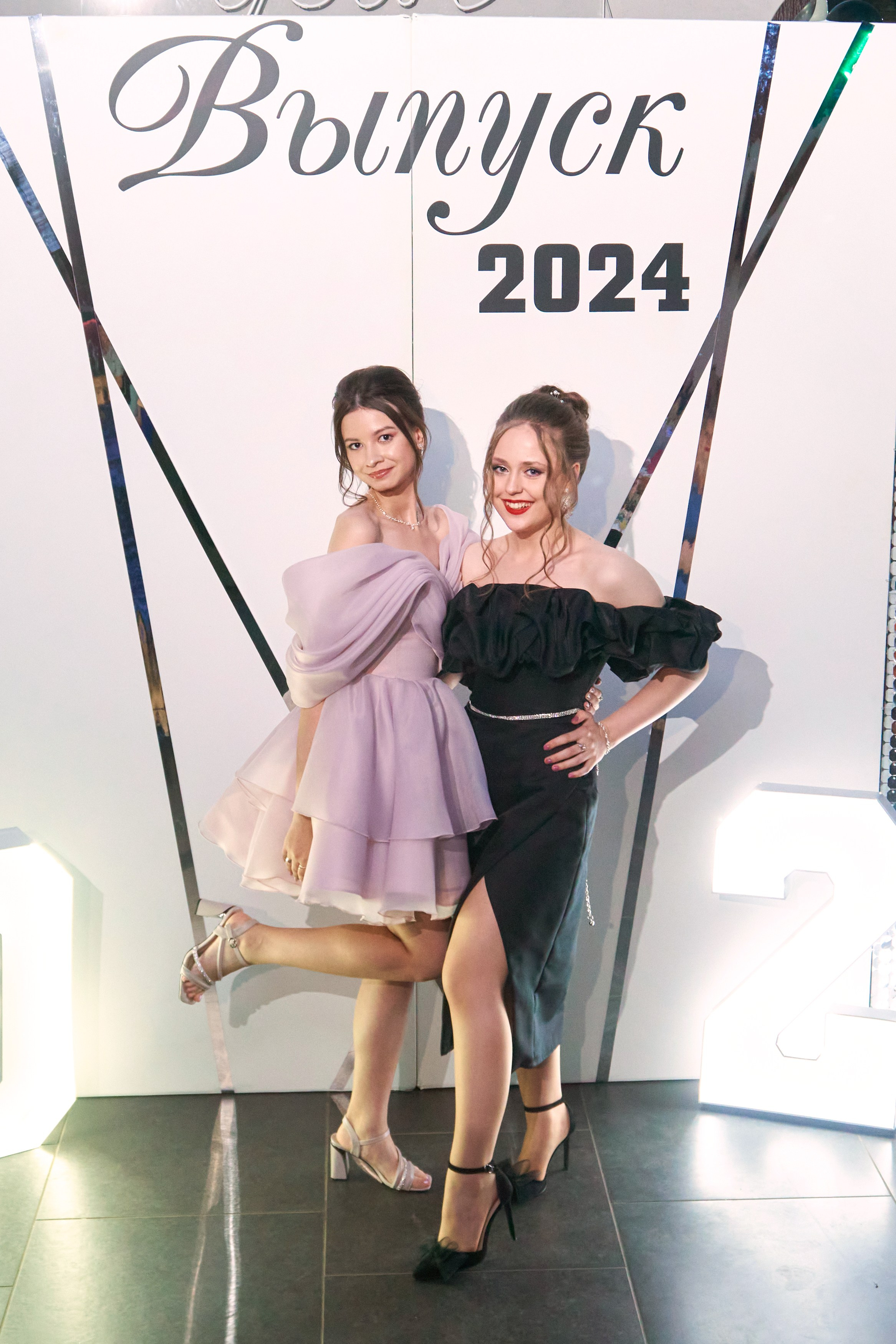 ШК Фотокниги. Фотограф Иван Богданов Москва Волгоград Камышин