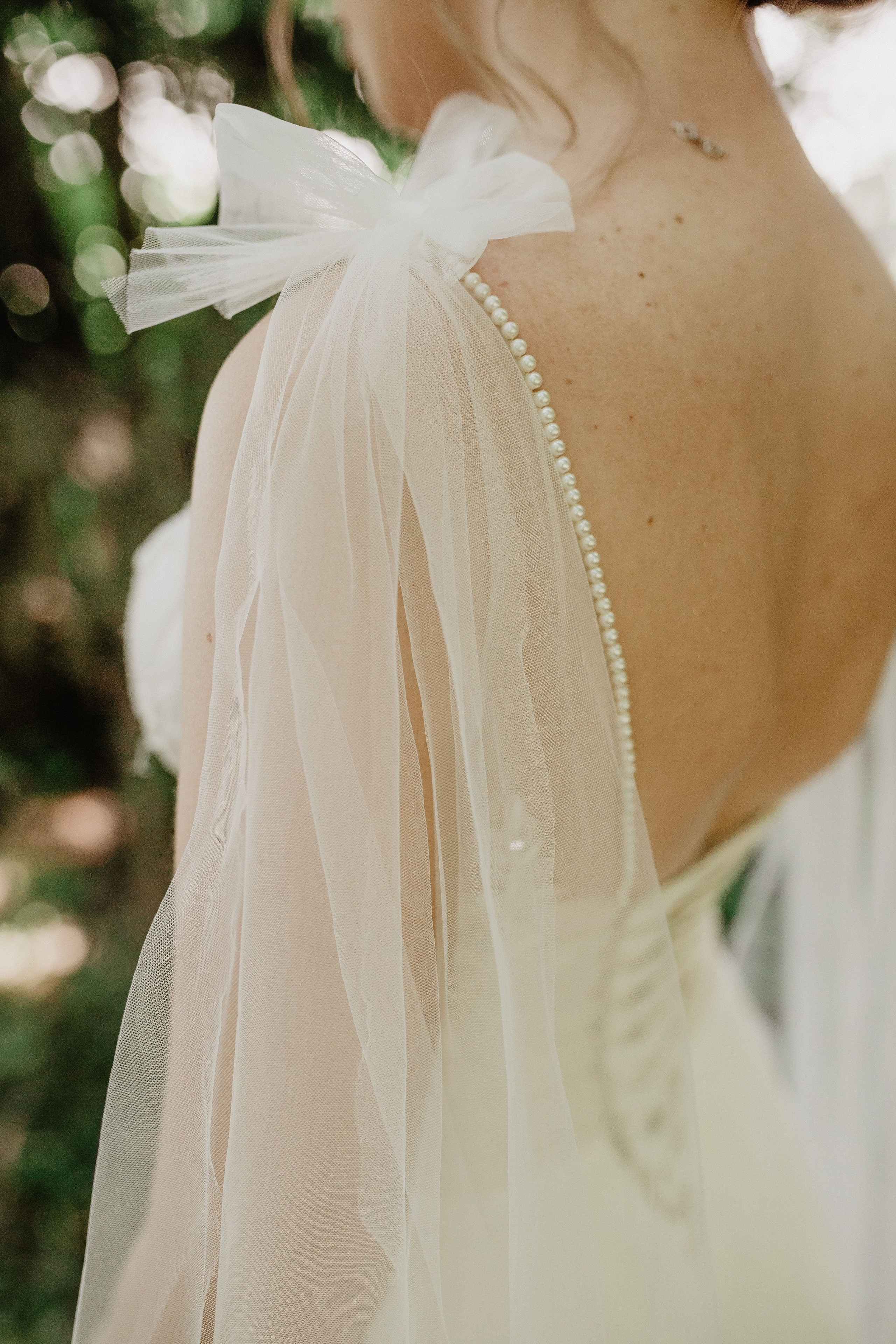 Олег и Карина. Свадебный и семейный фотограф в Нижнекамске, Набережных Челнах