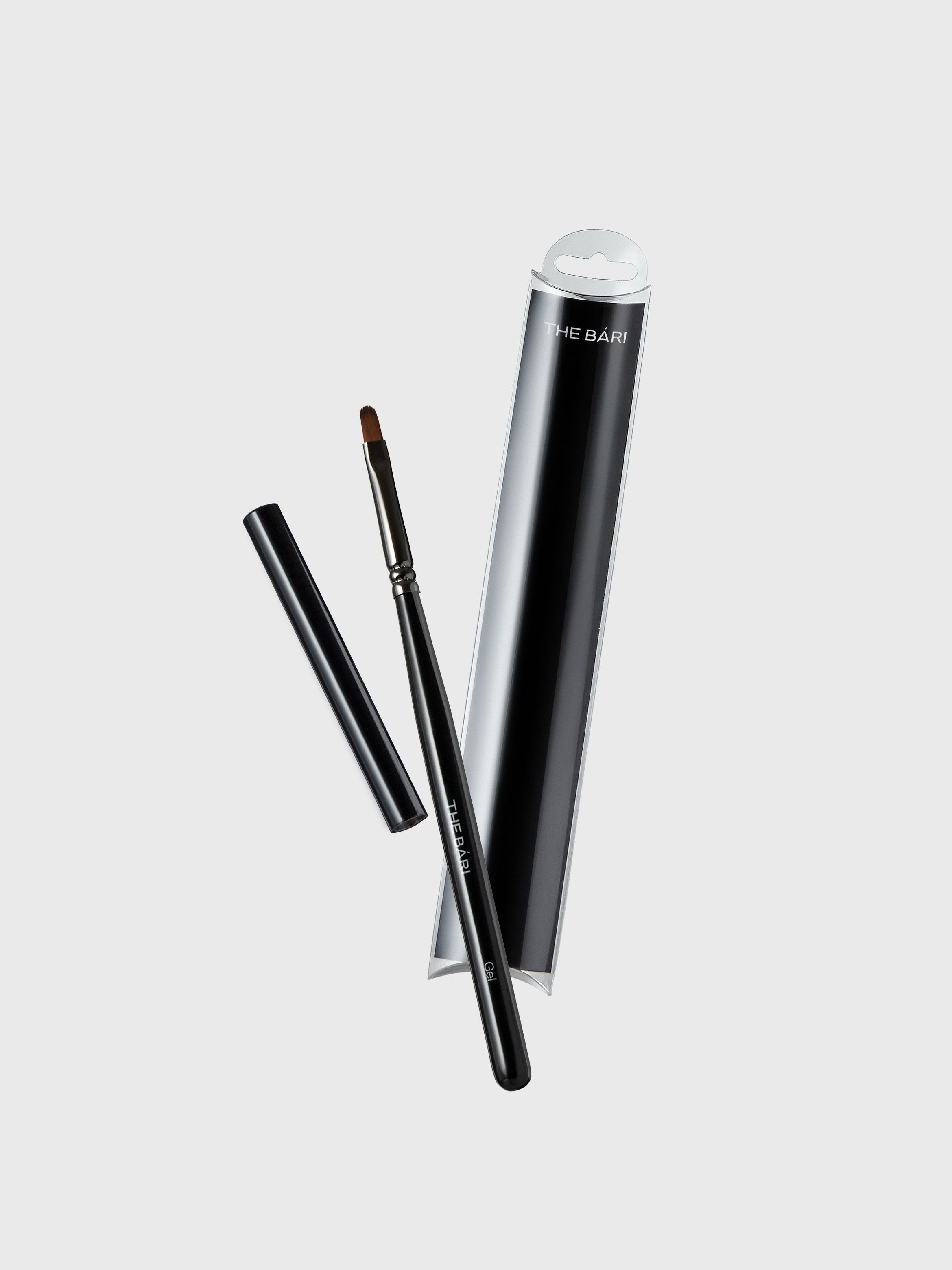 Карточка товара. Предметный фотограф \ видеограф в Санкт-Петербурге