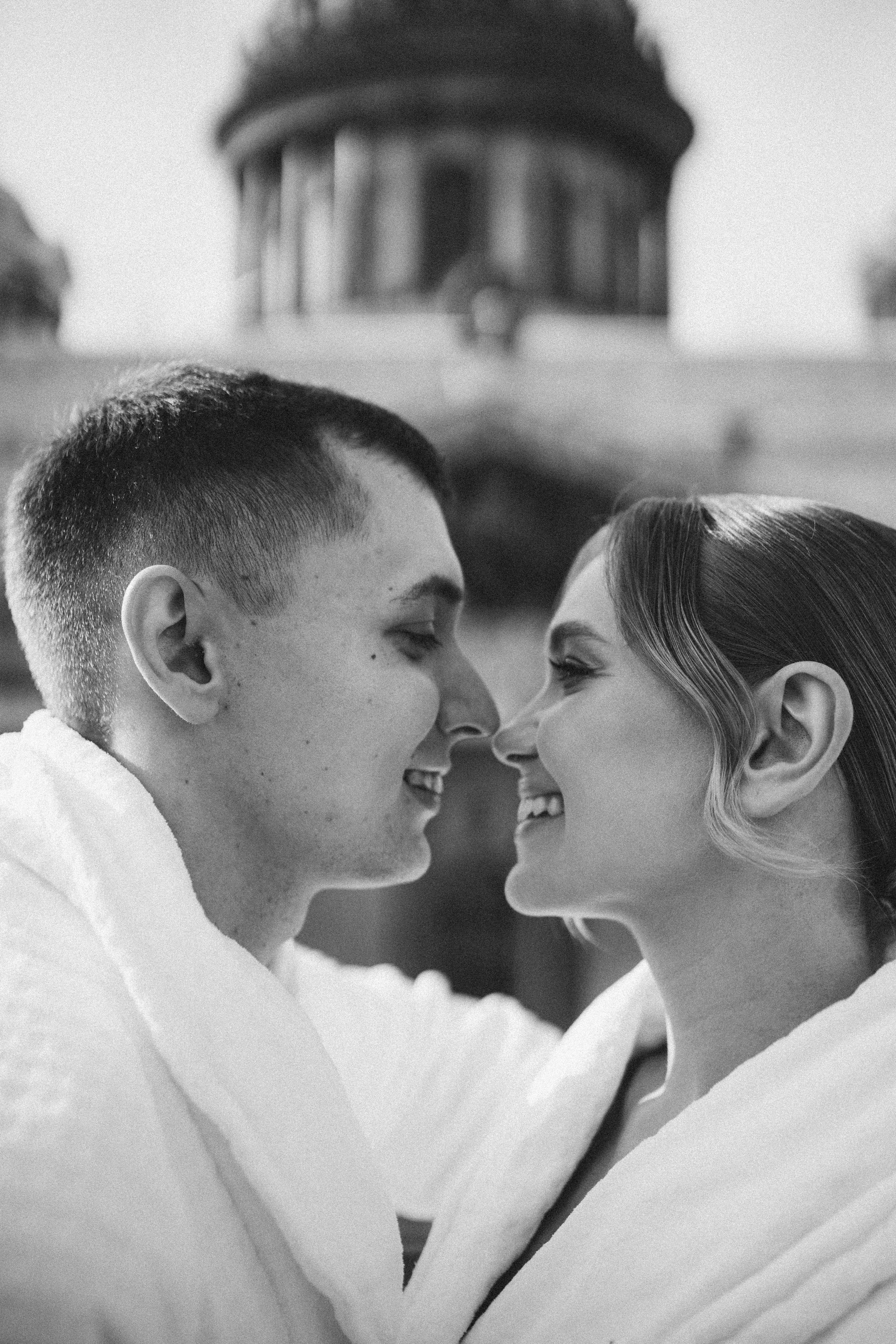 Зимняя сказка (four seasons). Фотограф Санкт-Петербург|СПБ|Питер Марина Медведева