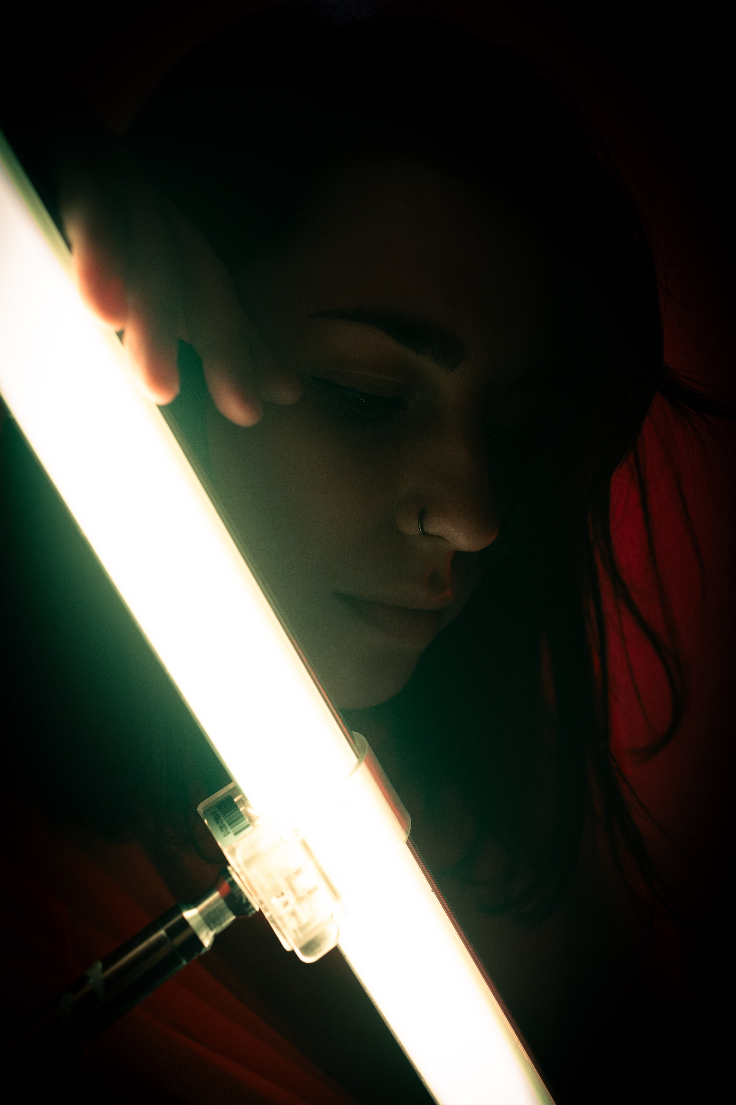 Клиентские съемки. Ольга Насонова. Реклама. Контент. Москва. Саратов