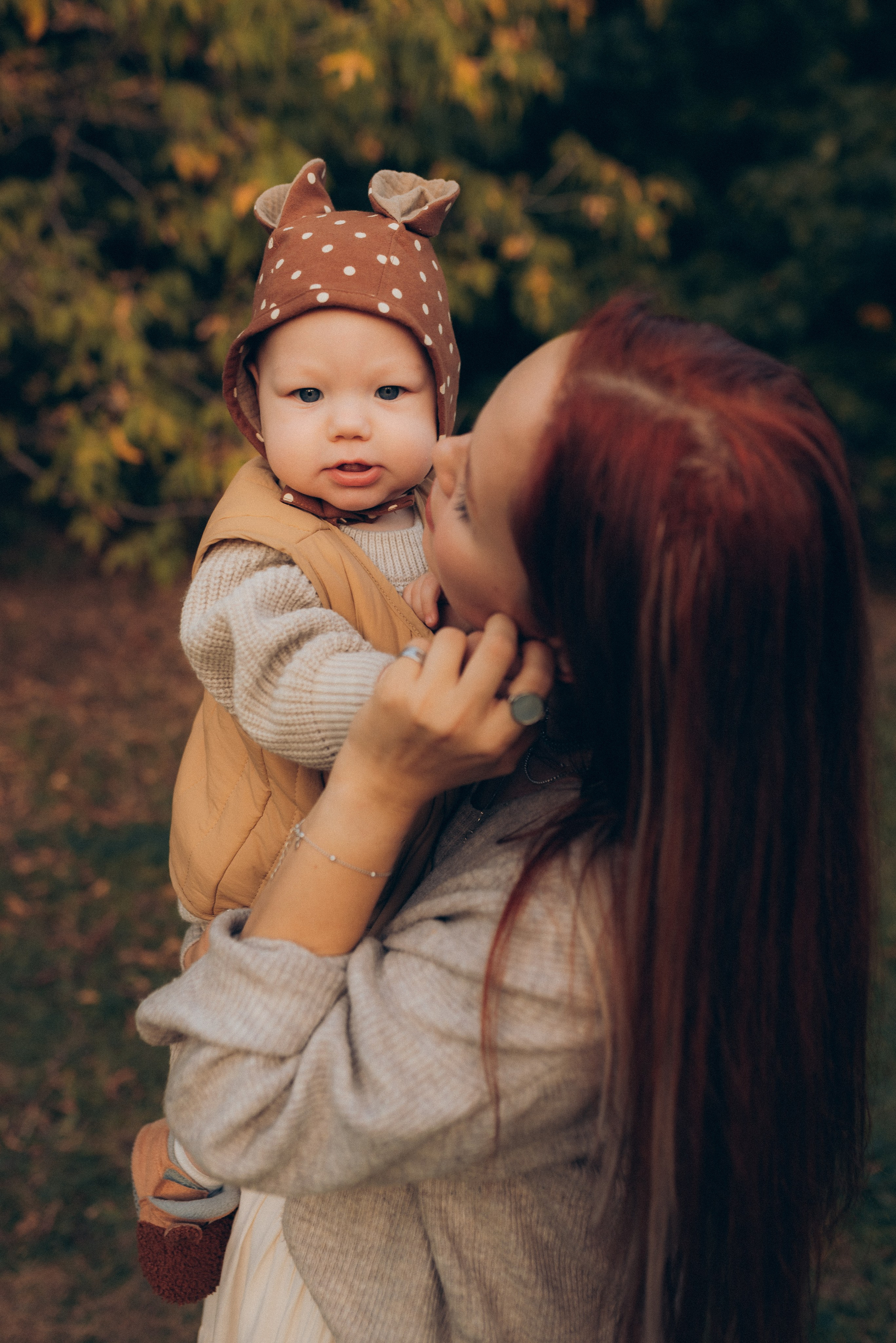 Тася и Мотя. Семейный, индивидуальный, контент фотограф Москва