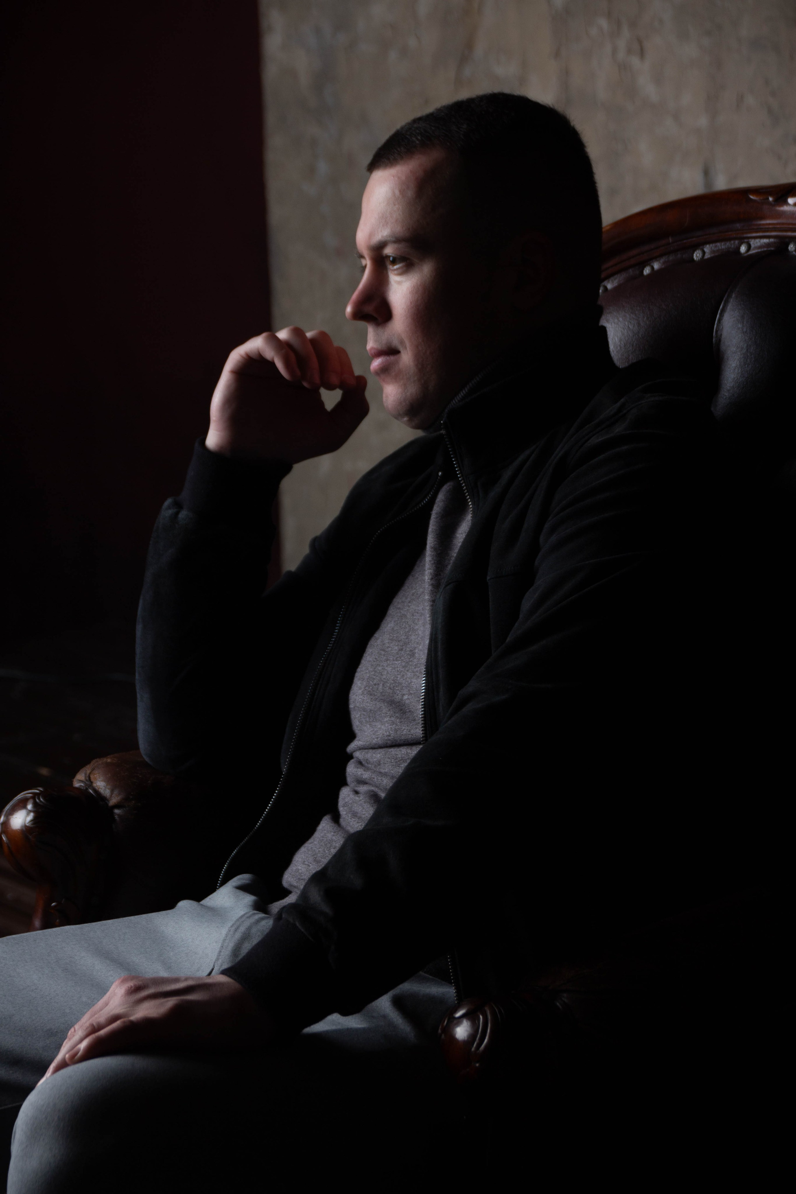 #10. Дарья Эрлихман — фотограф г. Волгоград, Волжский