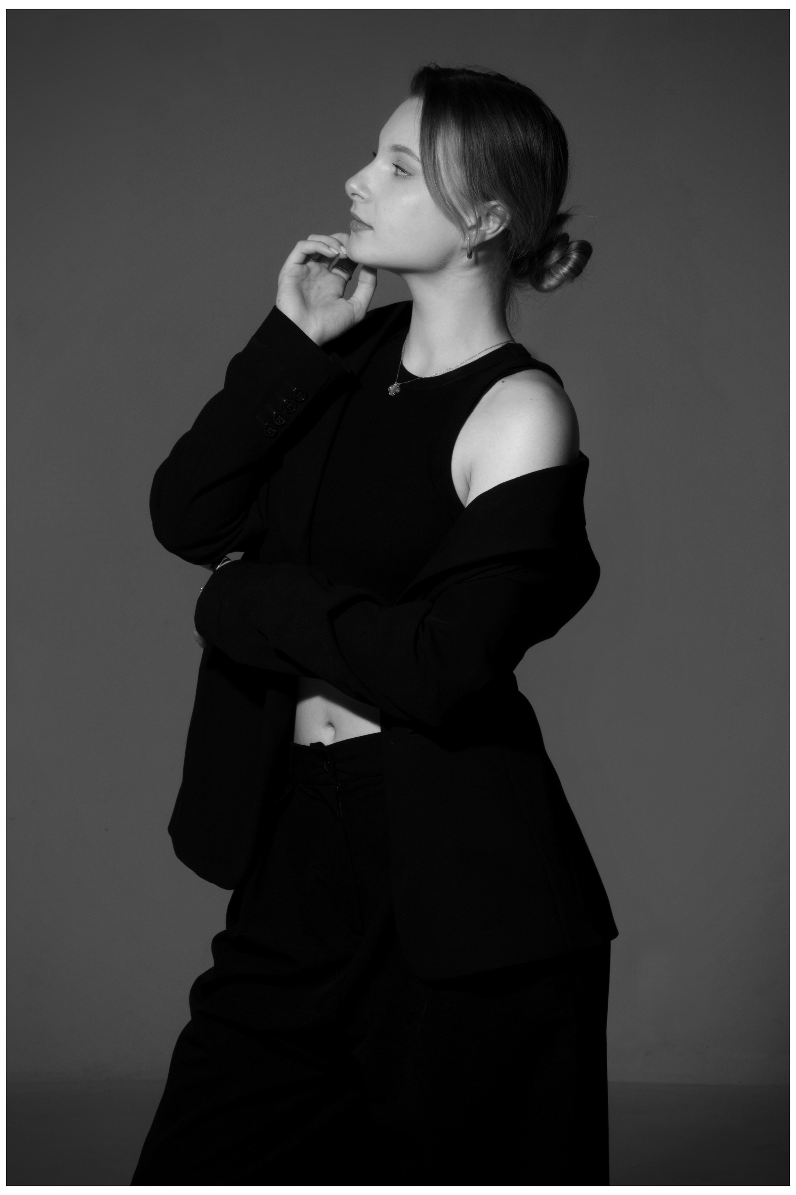 Дарья Эрлихман — фотограф г. Волгоград, Волжский