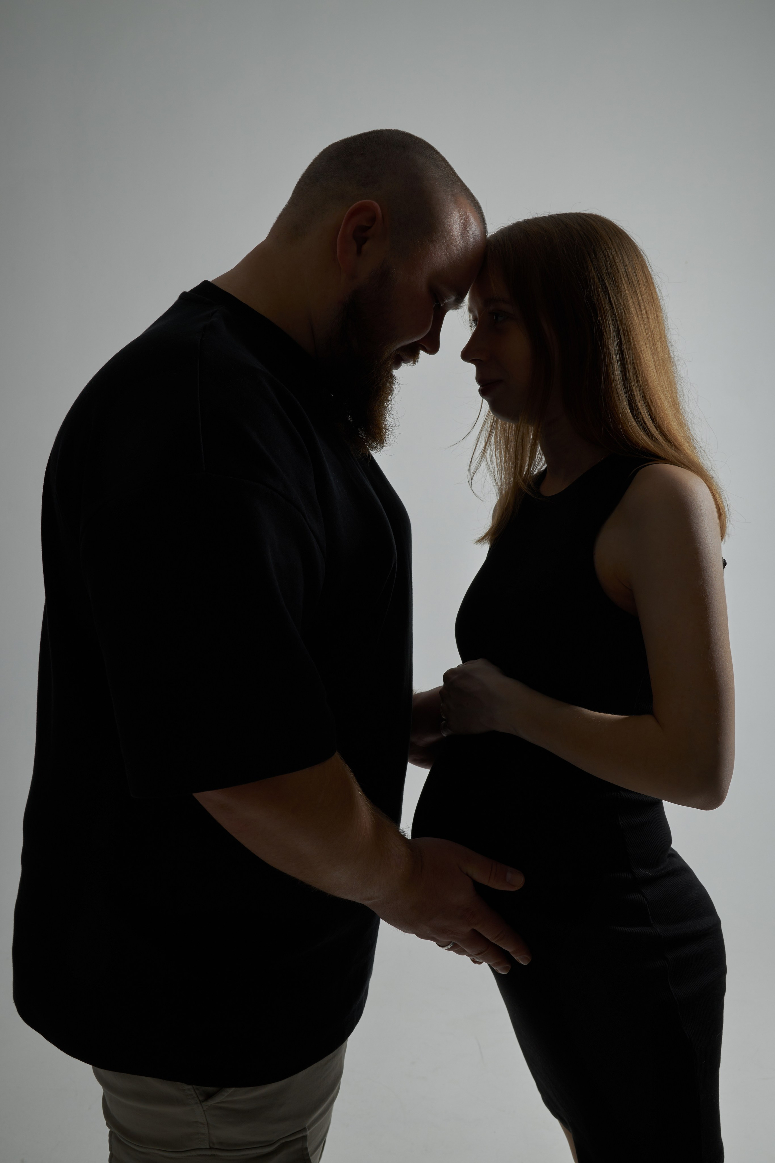 Фотосессия беременности Домодедово Москва. Свадебный семейный Фотограф в Домодедово и Москве Дарья Капитанова