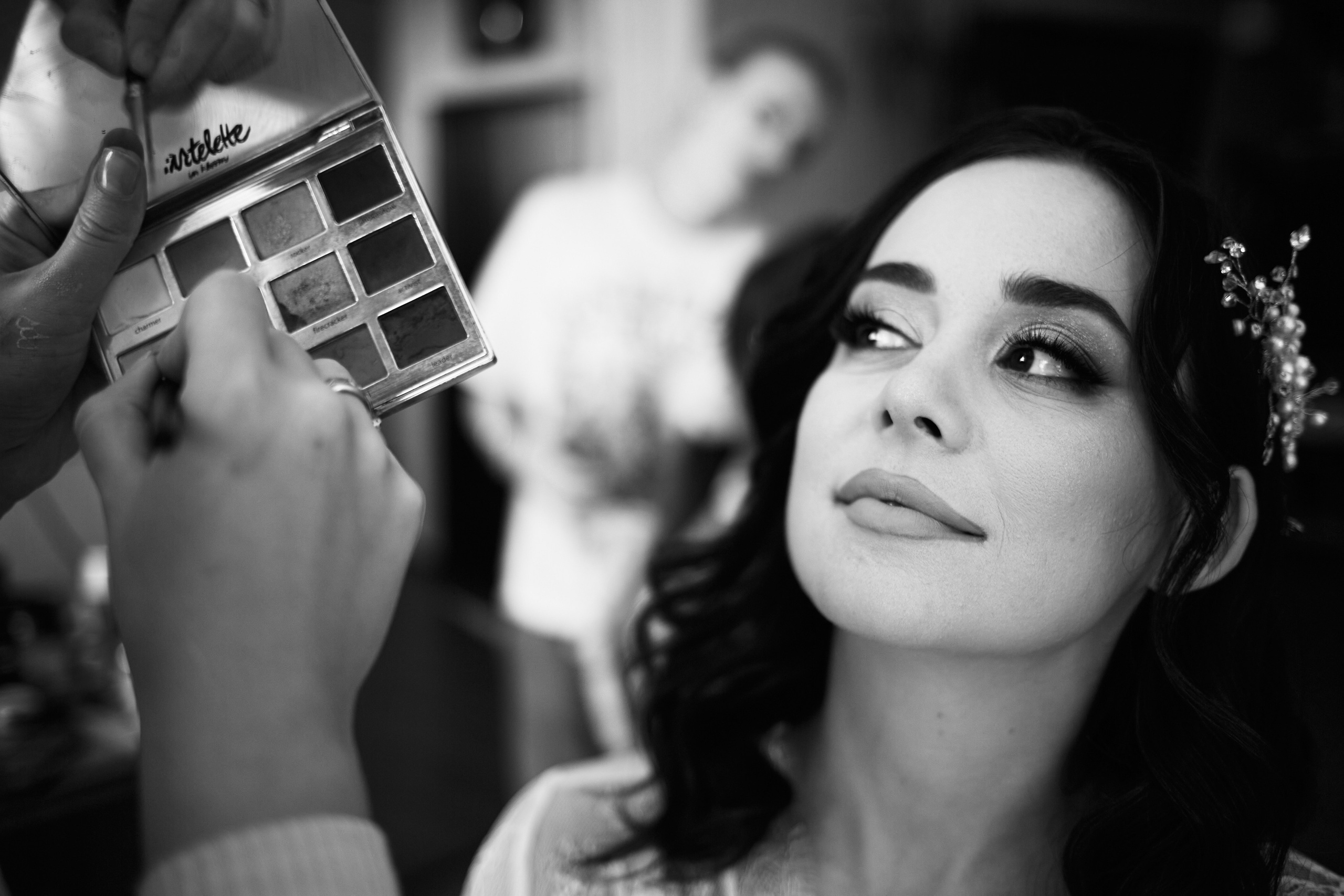 ФОТО СВАДЬБЫ. ФОТО — ВИДЕО Юрий Безрукавый