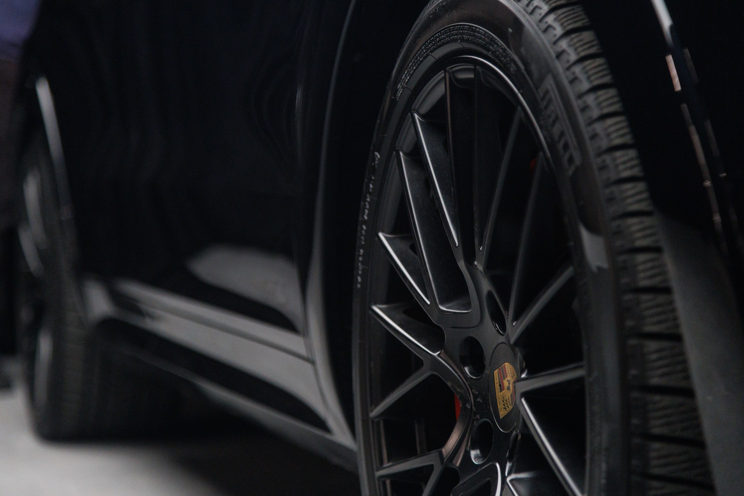 Автомобили. Репортажный фотограф Александр Задорин, Минск, Беларусь