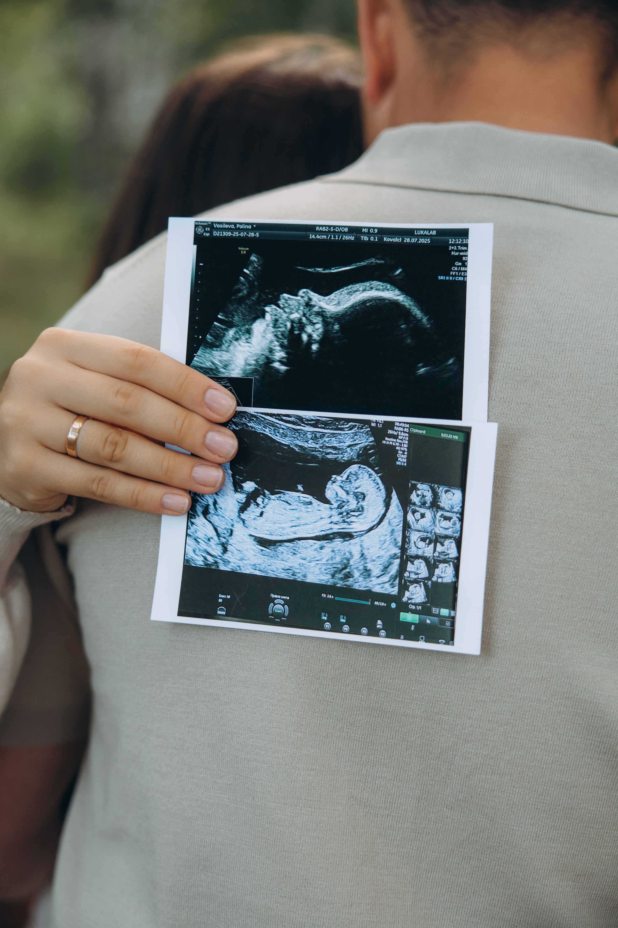 Якоби. Свадебный, семейный фотограф в Иркутске Светлана Макаричева
