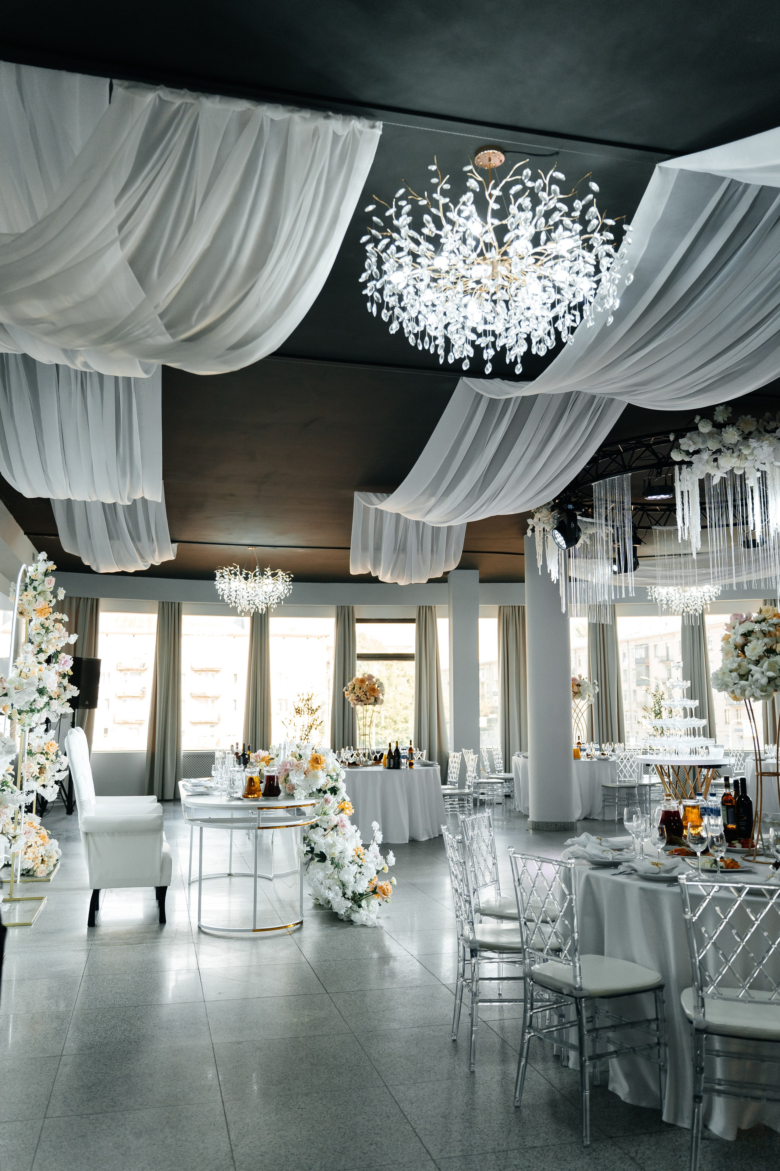 15.08.2025. Семейный фотограф в Санкт-Петербурге