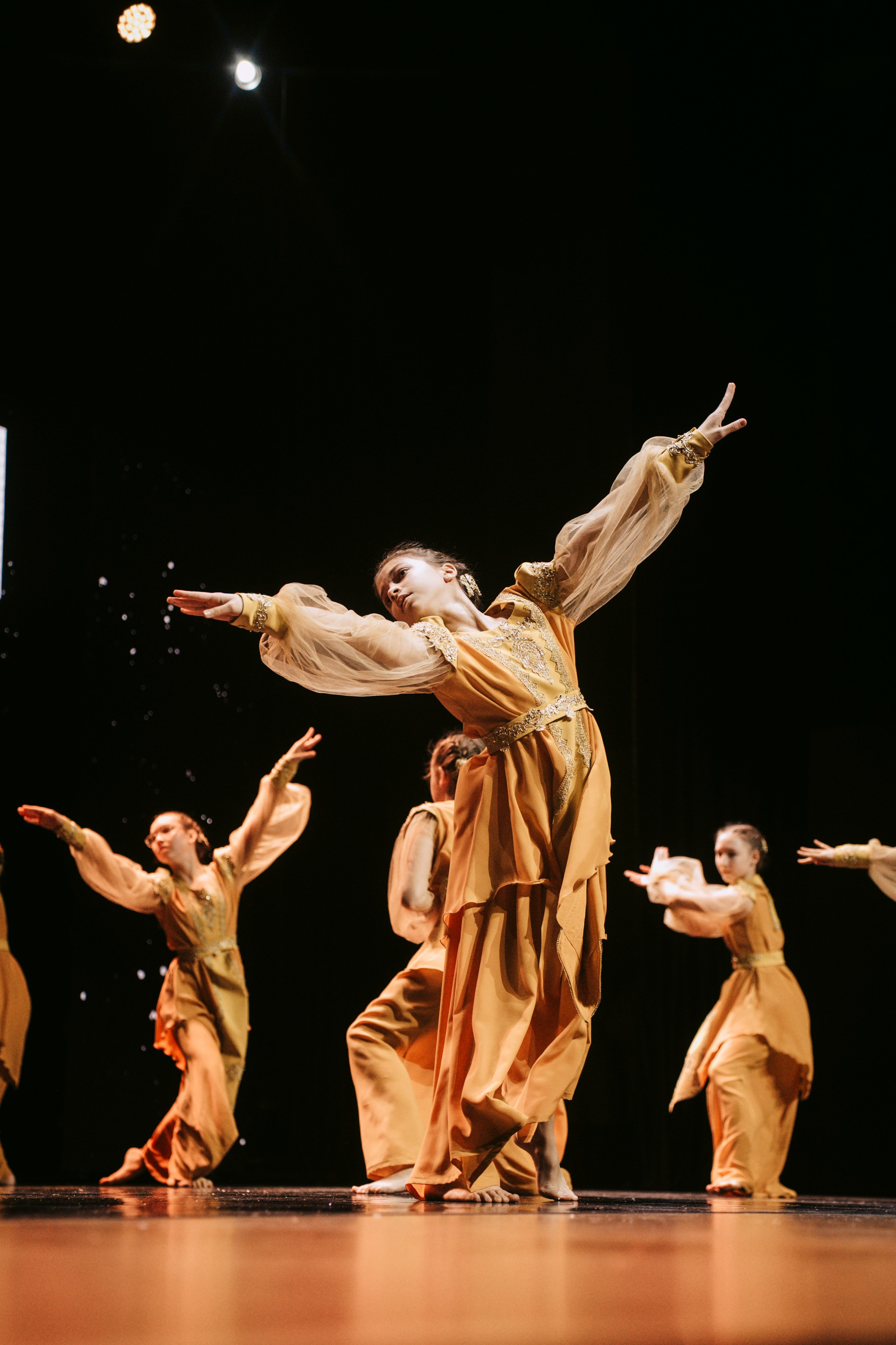 Окно. Главная