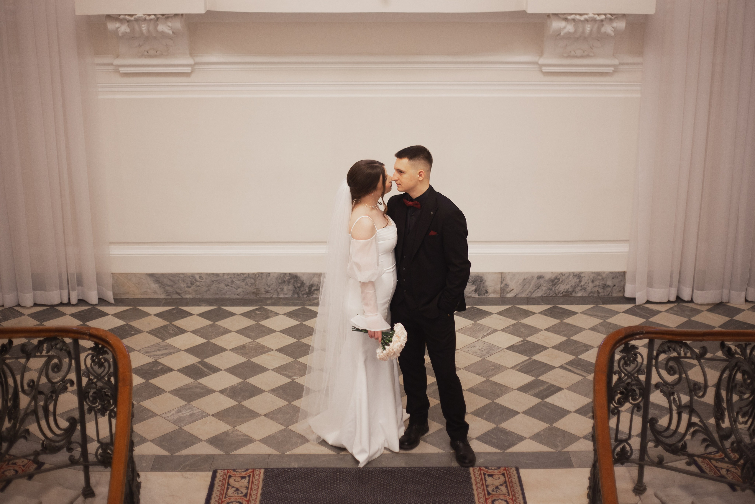 11.12.25. Главная