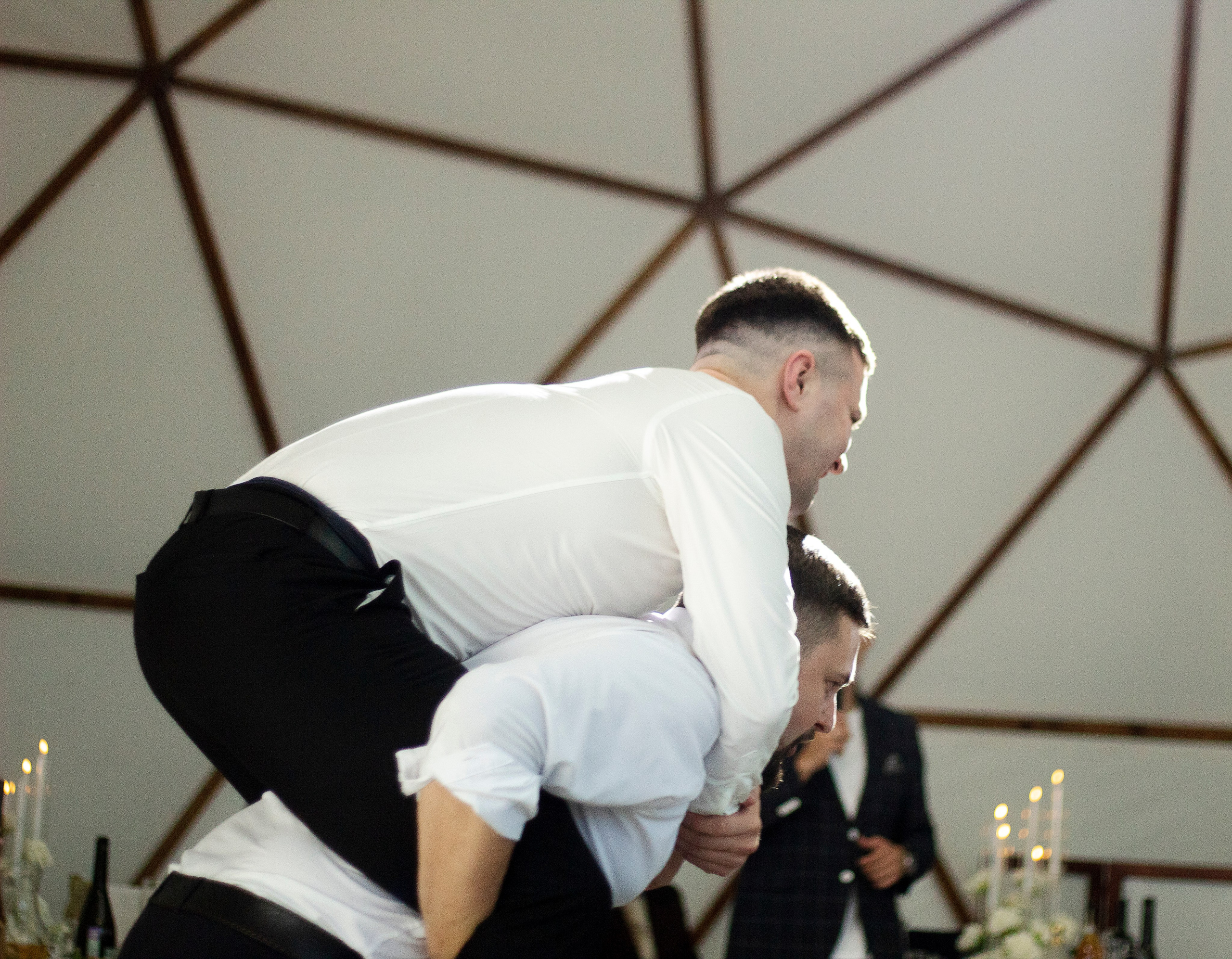 17.08.24. Главная