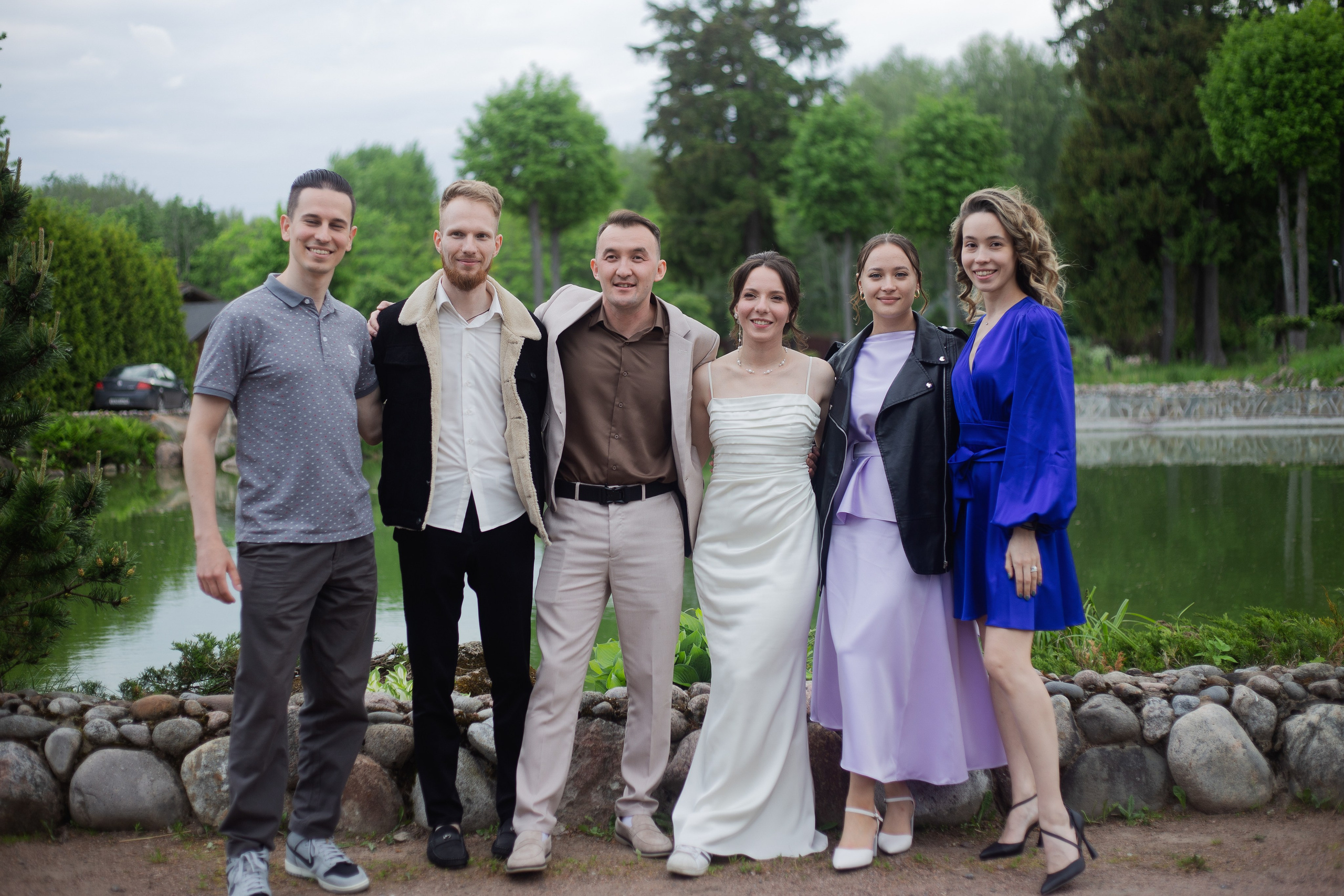 06.06.25. Главная