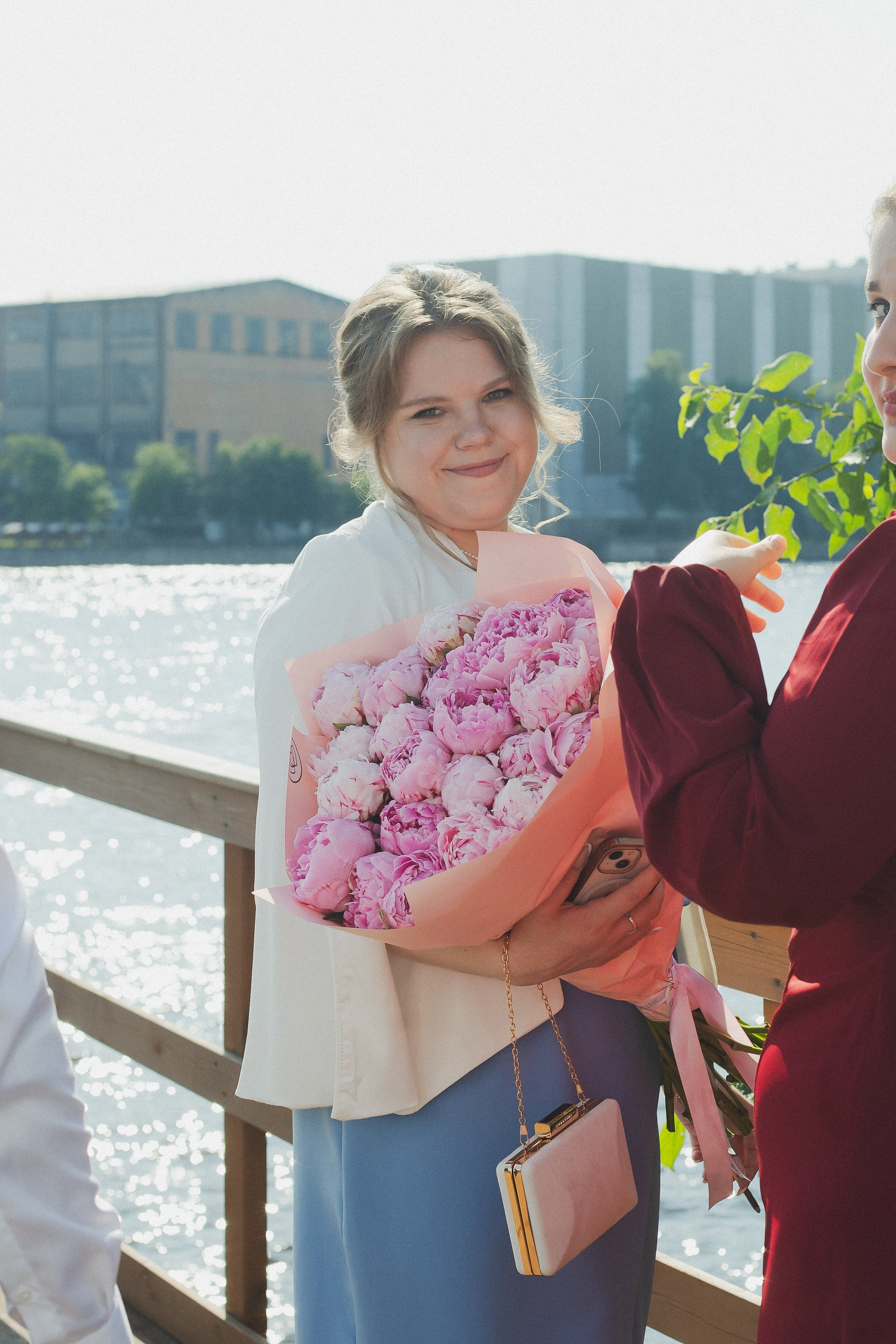 13.07.25. Главная