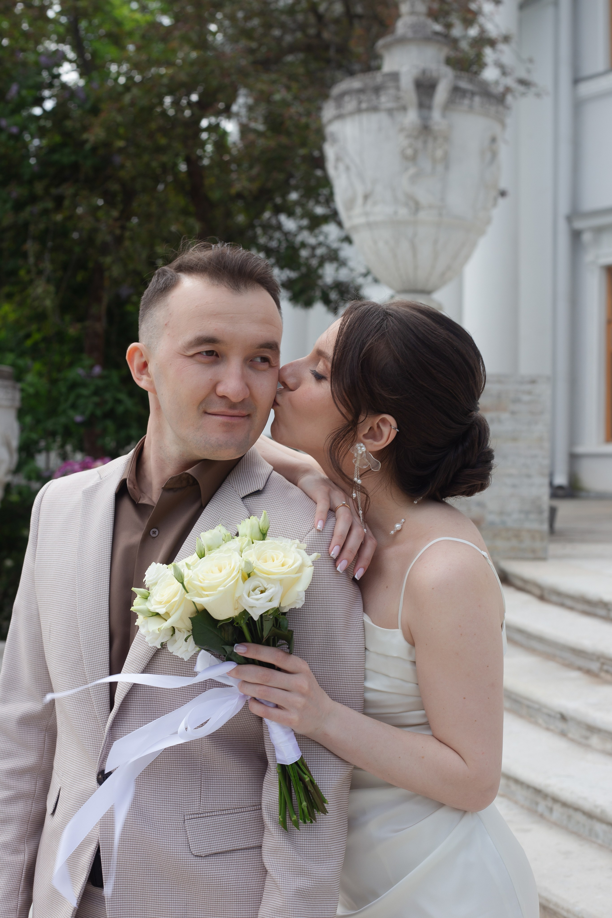 06.06.25. Главная