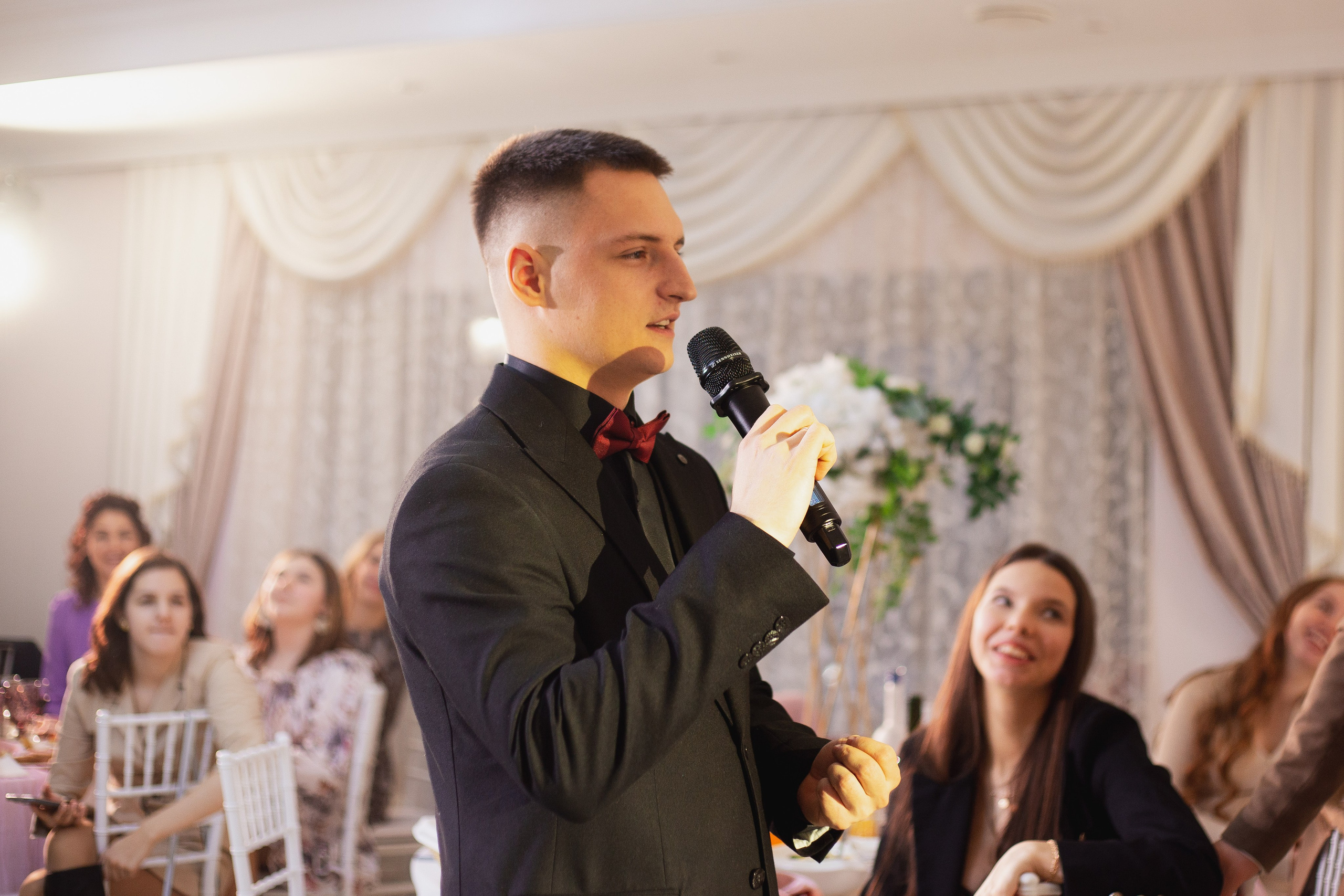 11.12.25. Главная