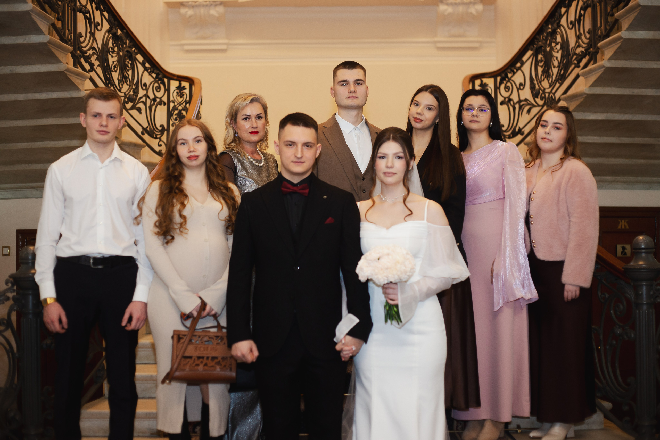 11.12.25. Главная