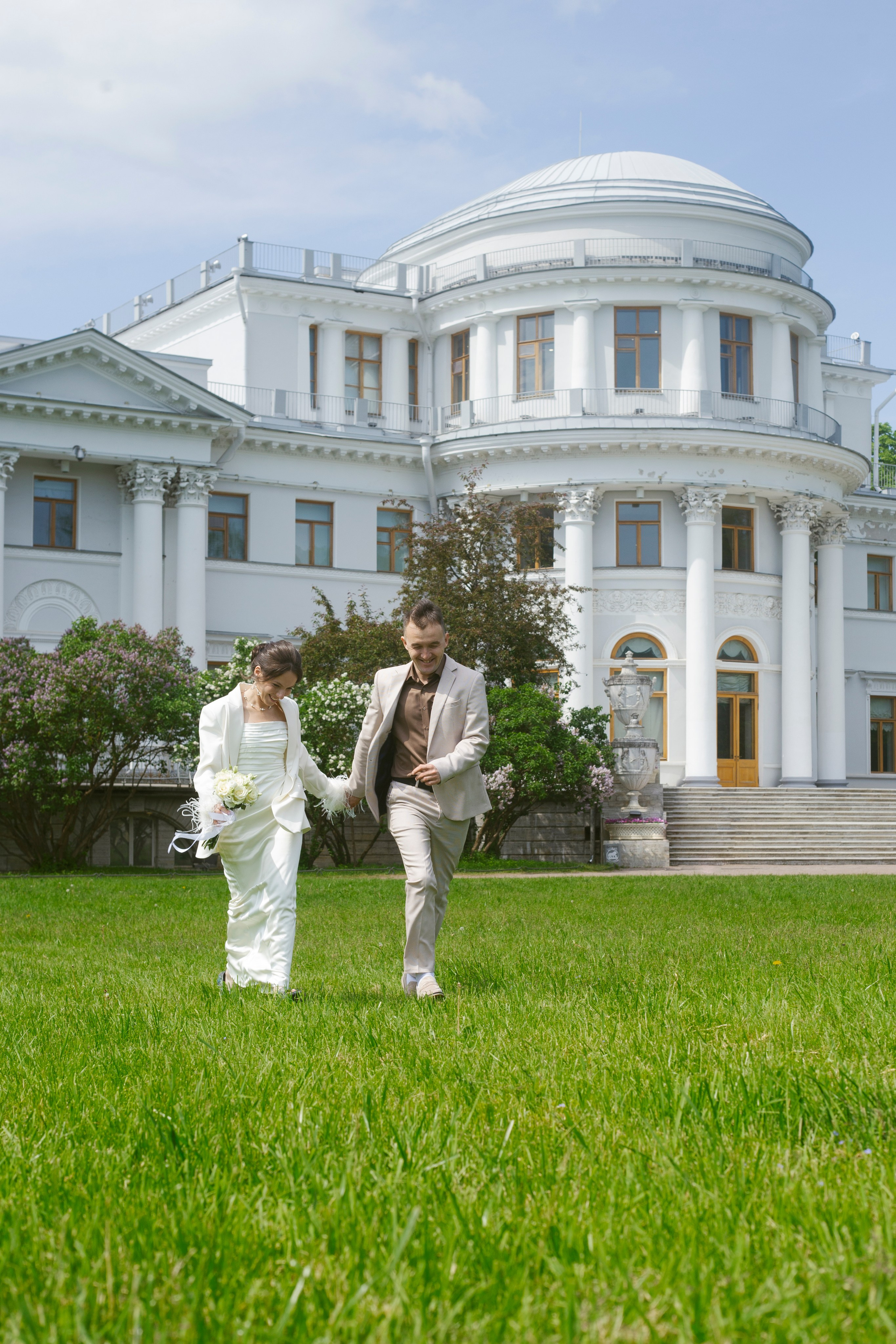 06.06.25. Главная