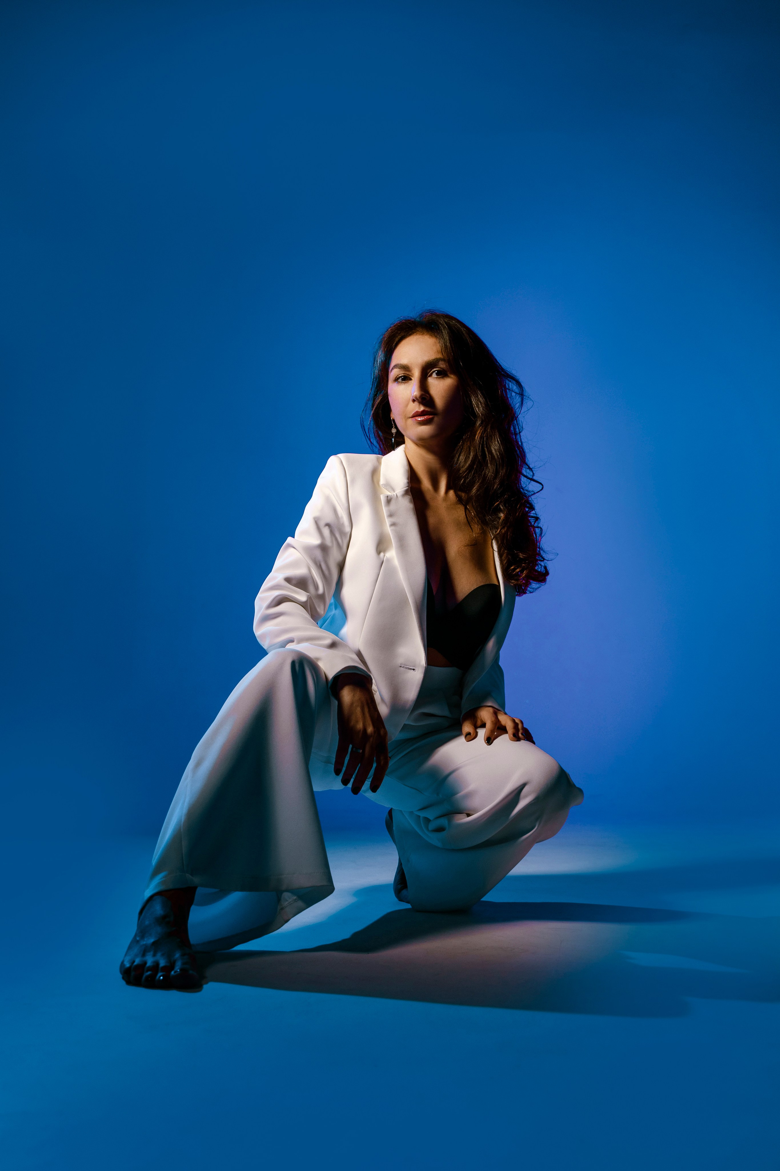 Ава. Фотограф Новороссийск